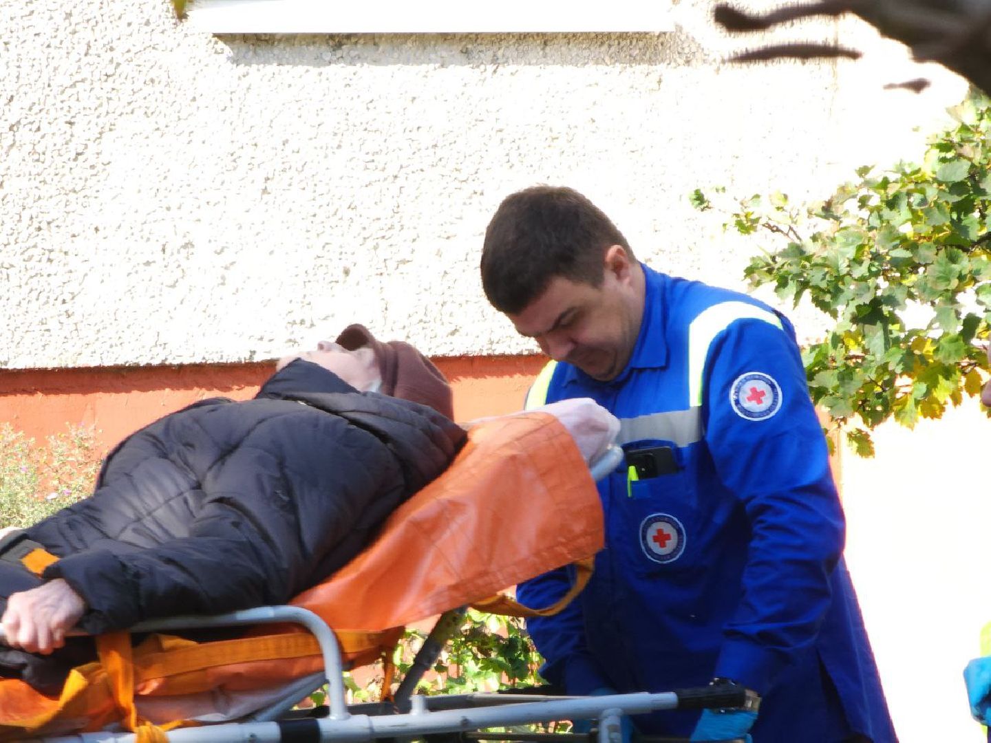 чп, взрыв газа, газоваябезопасность, Балашиха,