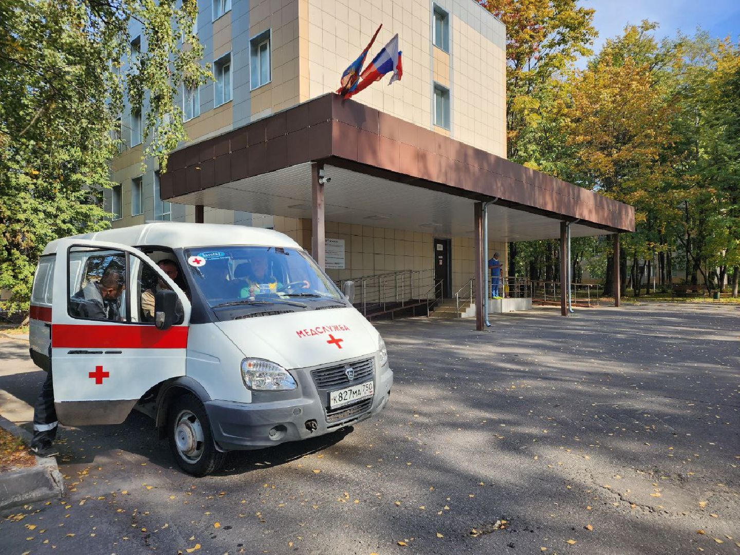 чп, взрыв газа, газоваябезопасность, Балашиха,