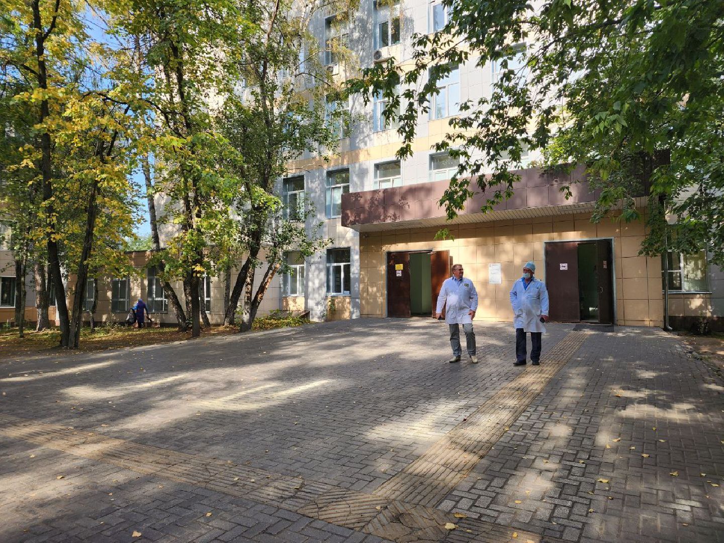 чп, взрыв газа, газоваябезопасность, Балашиха,