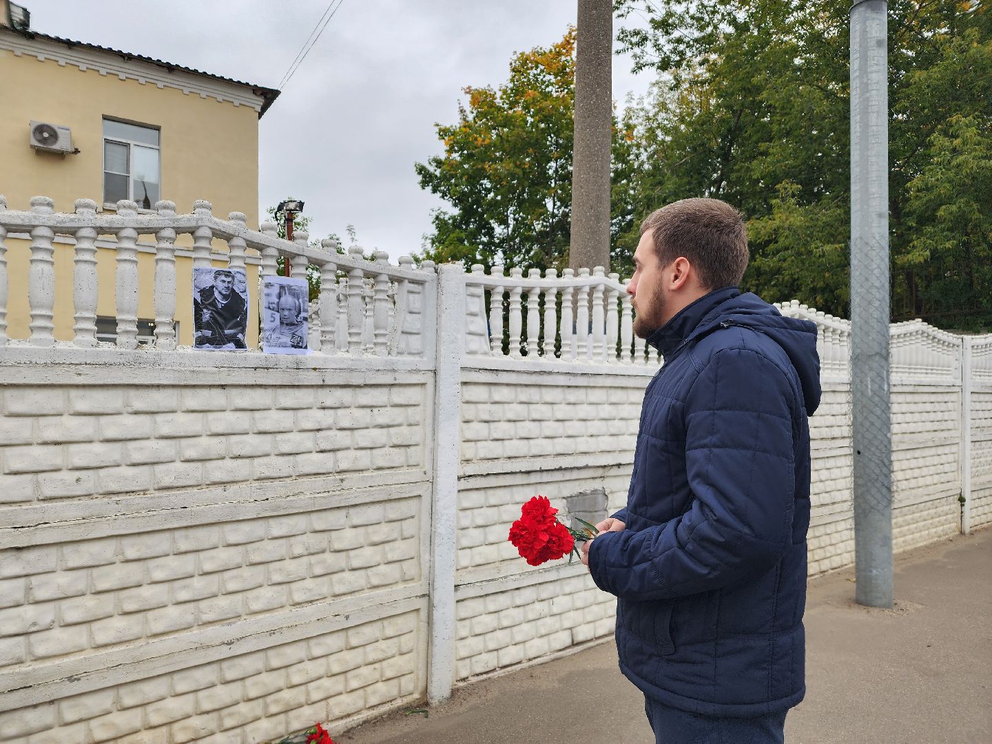 ЧП, спасатели, МЧС, Балашиха,