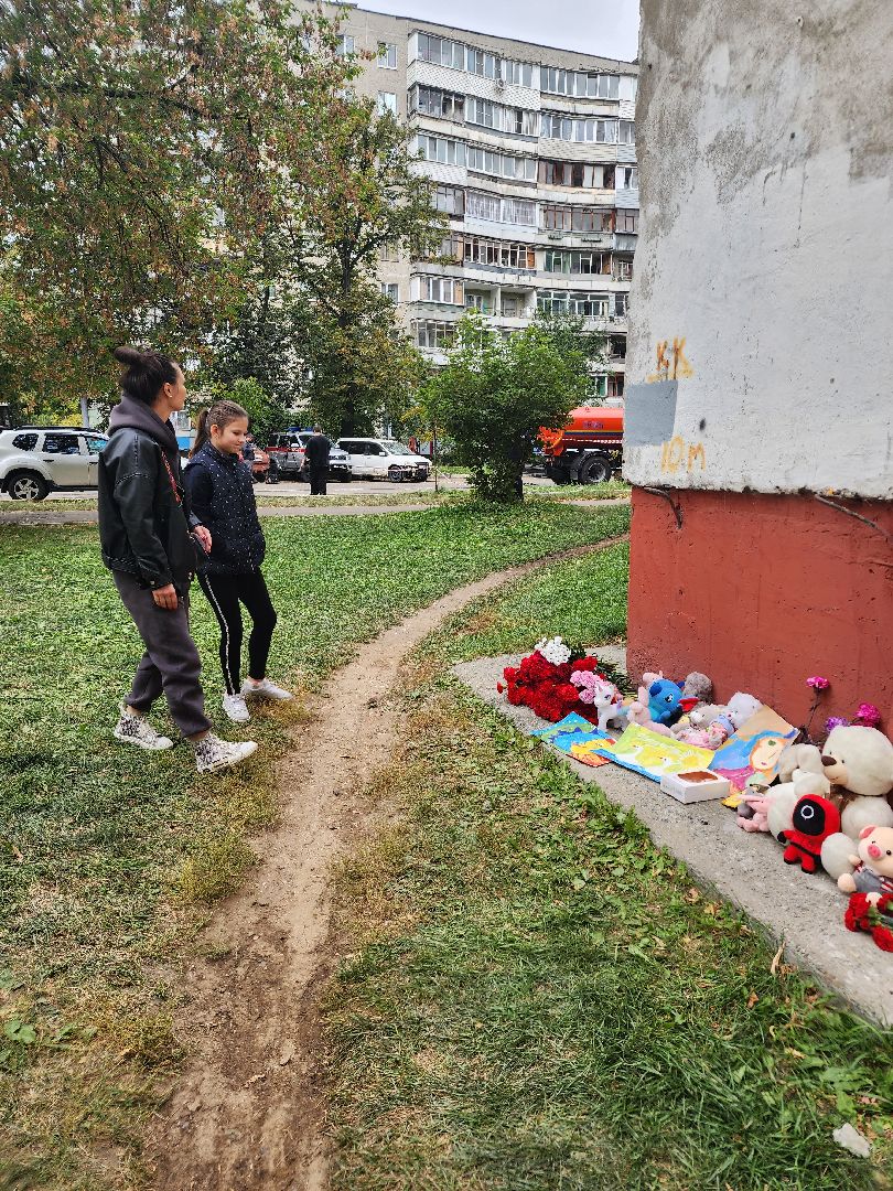 ЧП, спасатели, МЧС, Балашиха,