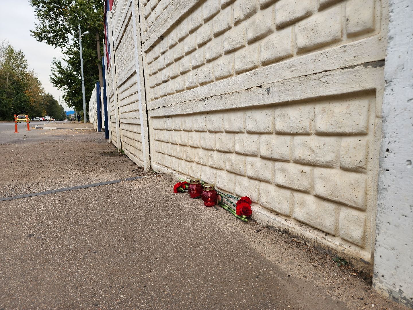 ЧП, спасатели, МЧС, Балашиха,