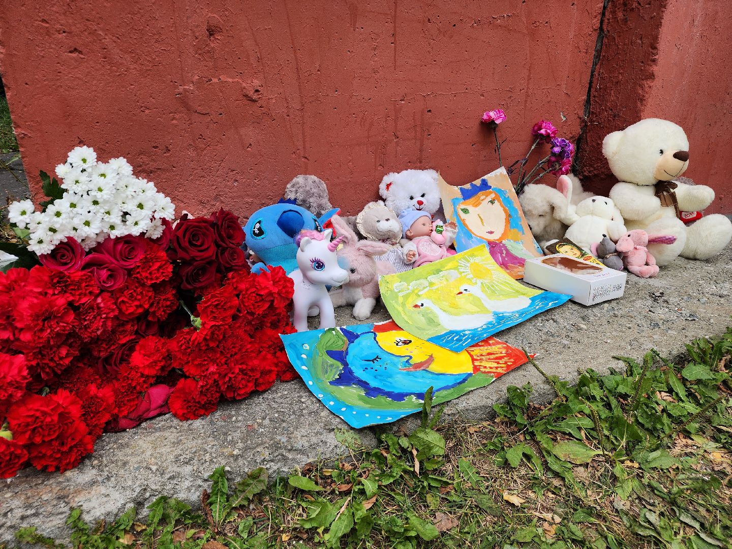 ЧП, спасатели, МЧС, Балашиха,