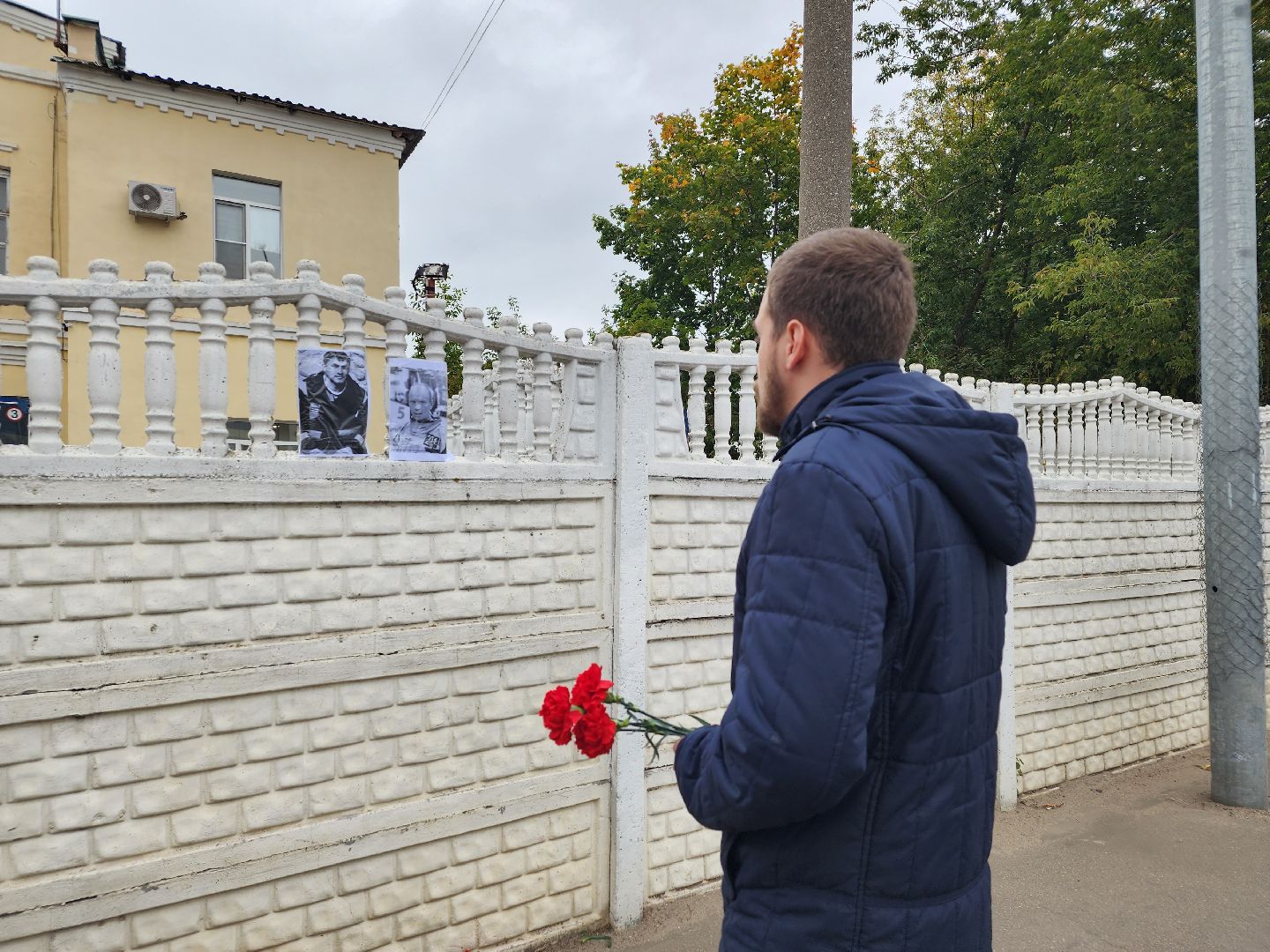 ЧП, спасатели, МЧС, Балашиха,