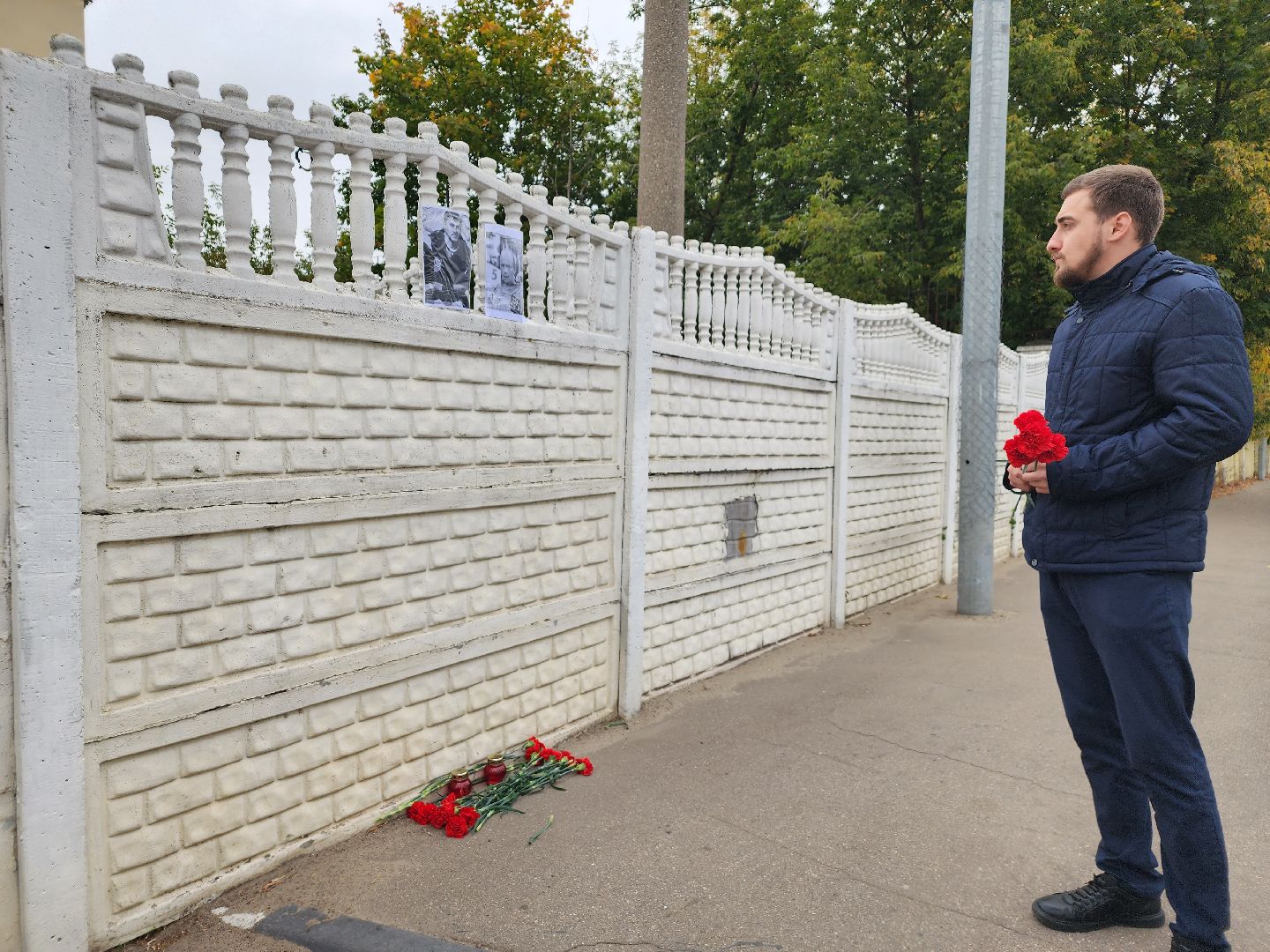 ЧП, спасатели, МЧС, Балашиха,