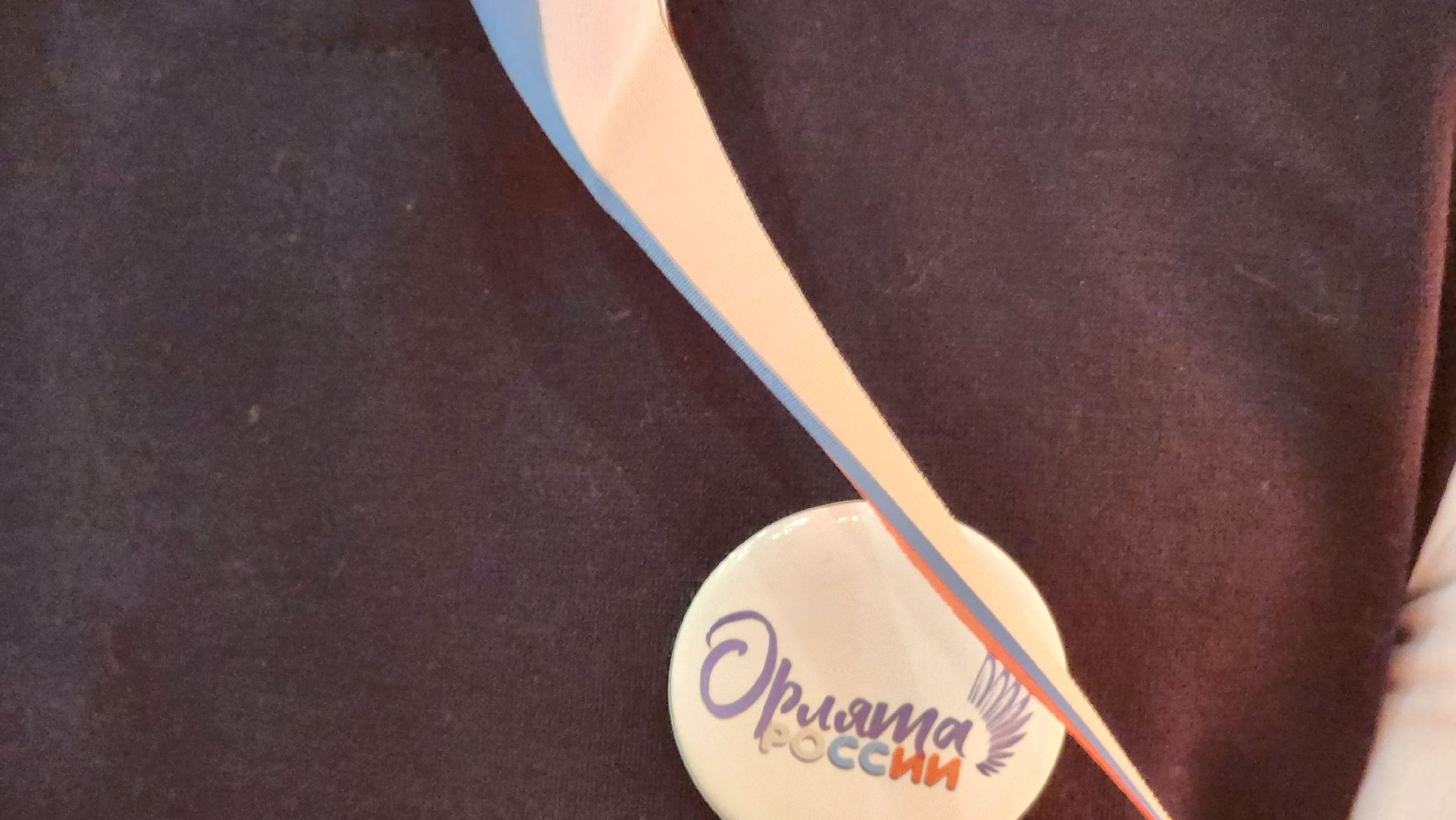 пенсионеры, ветераны, протвино, ЮИДД, День пожилого человека,