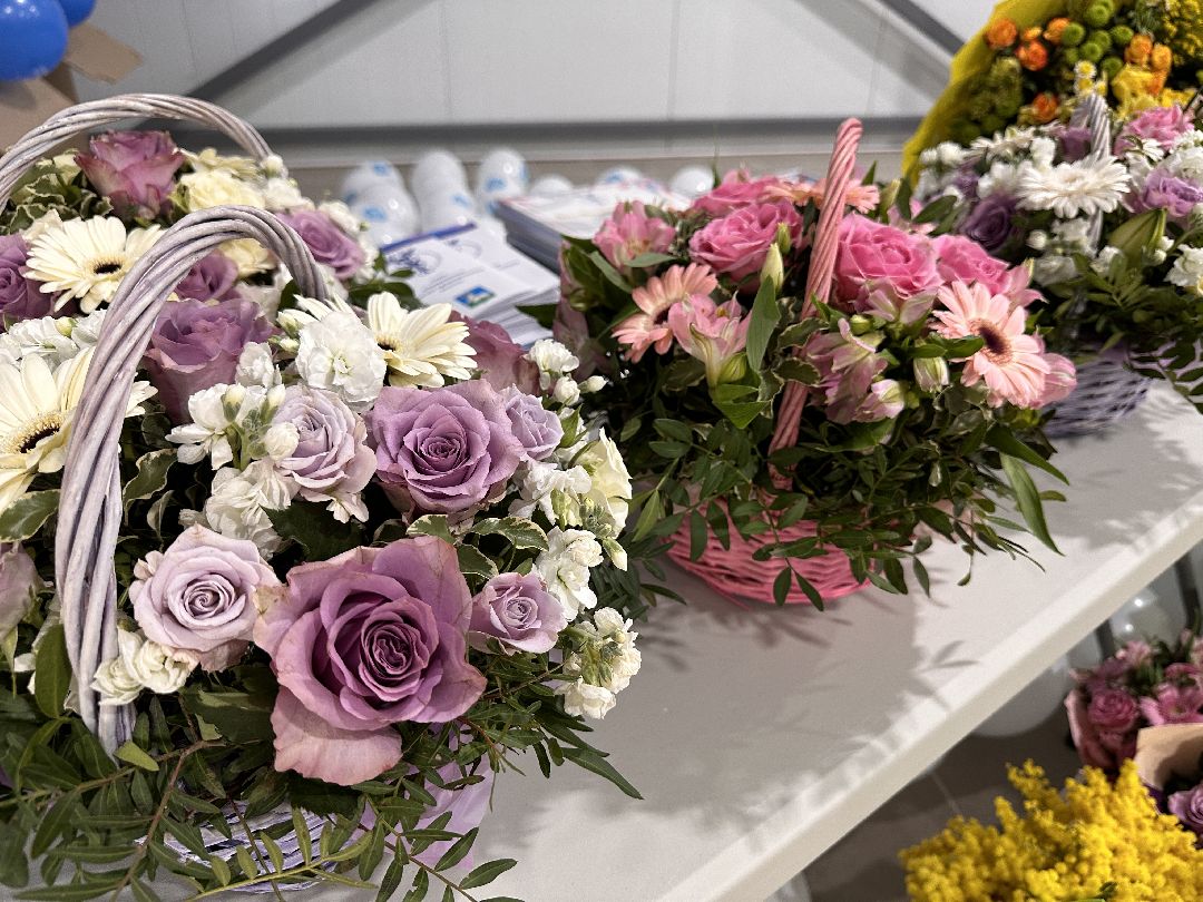 Одинцово, Бизнес, Предприниматели, Волин-ЭКСПО, Конкурс, Меры поддержки