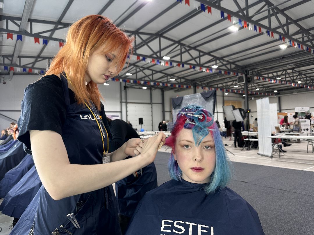 Одинцово, Бизнес, Предприниматели, Волин-ЭКСПО, Конкурс, Меры поддержки