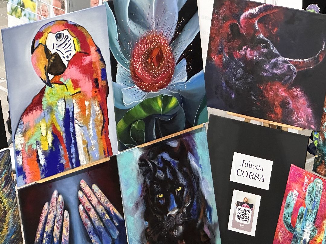 Одинцово, Бизнес, Предприниматели, Волин-ЭКСПО, Конкурс, Меры поддержки