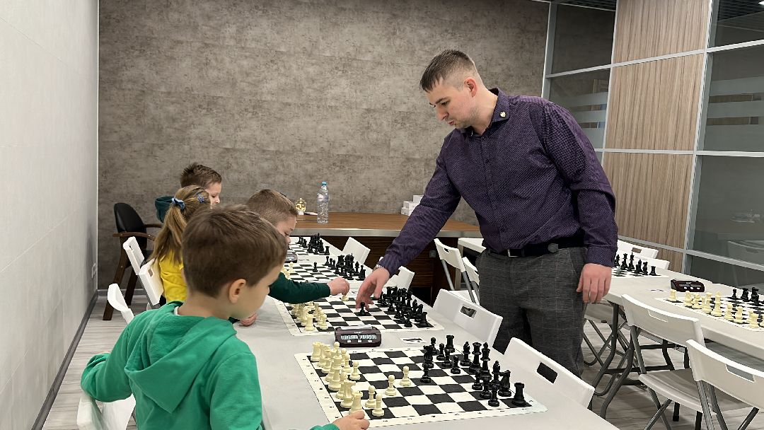 Одинцово, Бизнес, Предприниматели, Волин-ЭКСПО, Конкурс, Меры поддержки