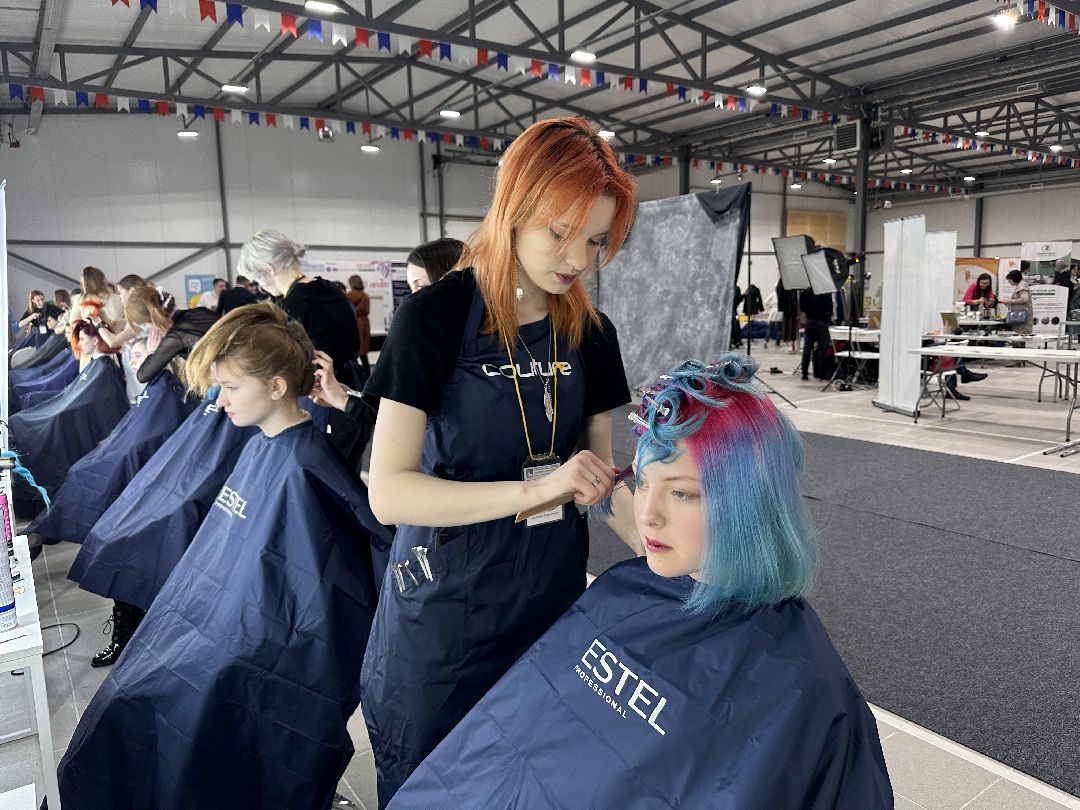 Одинцово, Бизнес, Предприниматели, Волин-ЭКСПО, Конкурс, Меры поддержки