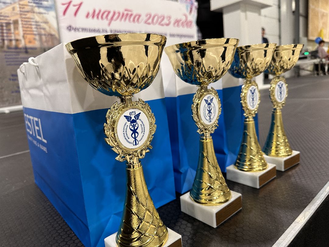 Одинцово, Бизнес, Предприниматели, Волин-ЭКСПО, Конкурс, Меры поддержки