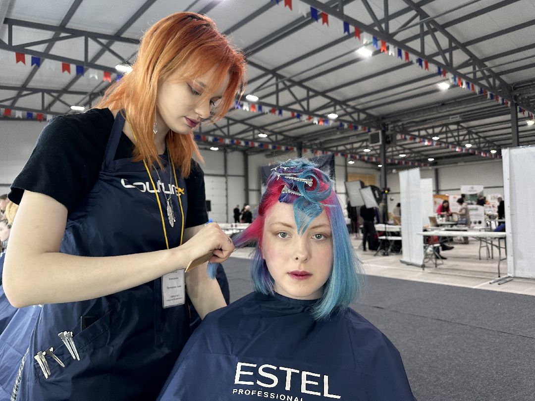 Одинцово, Бизнес, Предприниматели, Волин-ЭКСПО, Конкурс, Меры поддержки