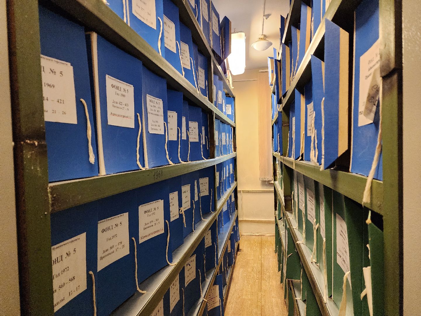 история, пушкино, экскурсия,