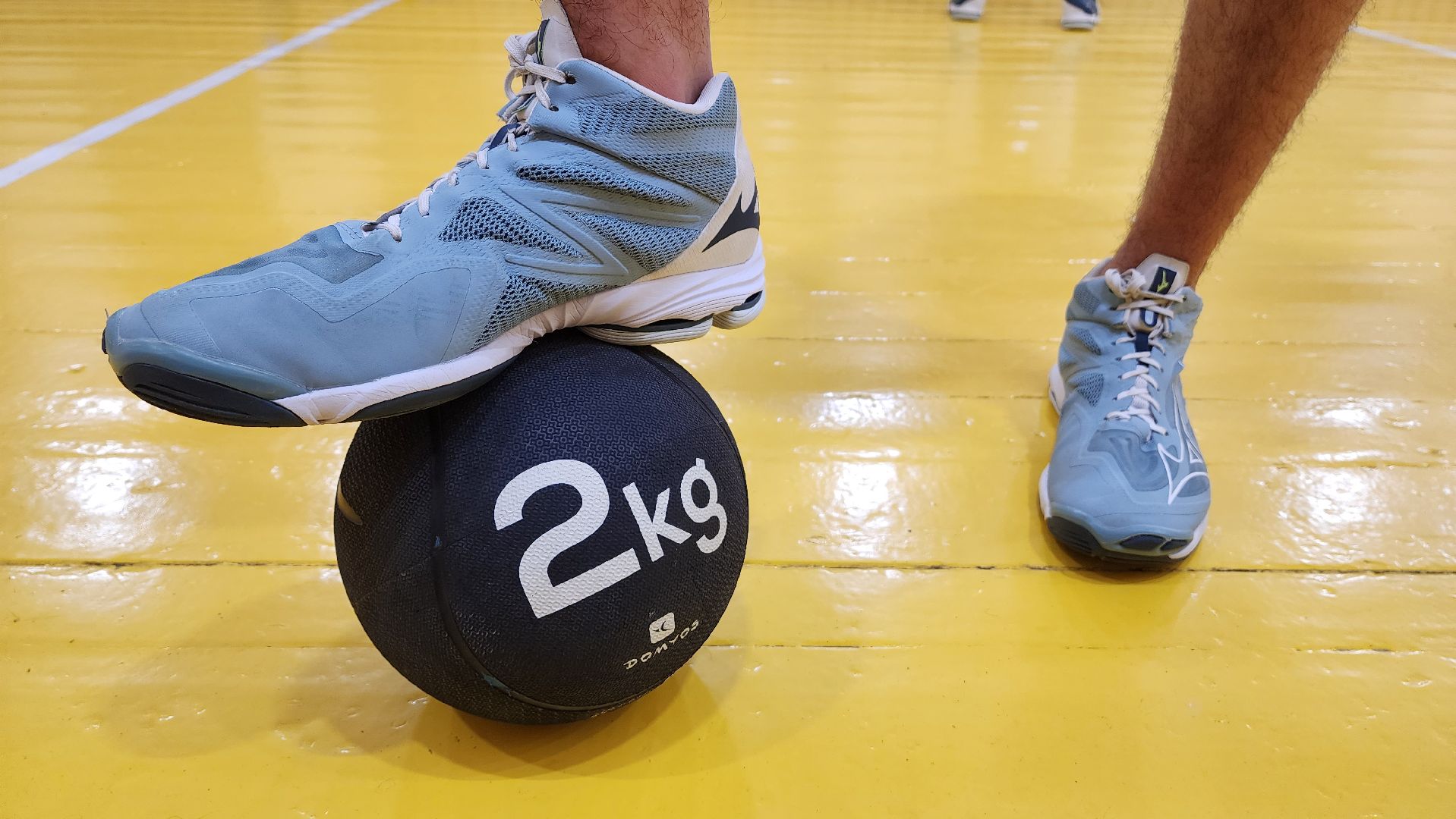 подмосковье, городской округ пушкинский, Ивантеевка, Спорт, волейбол, СШ Ивантеевка,