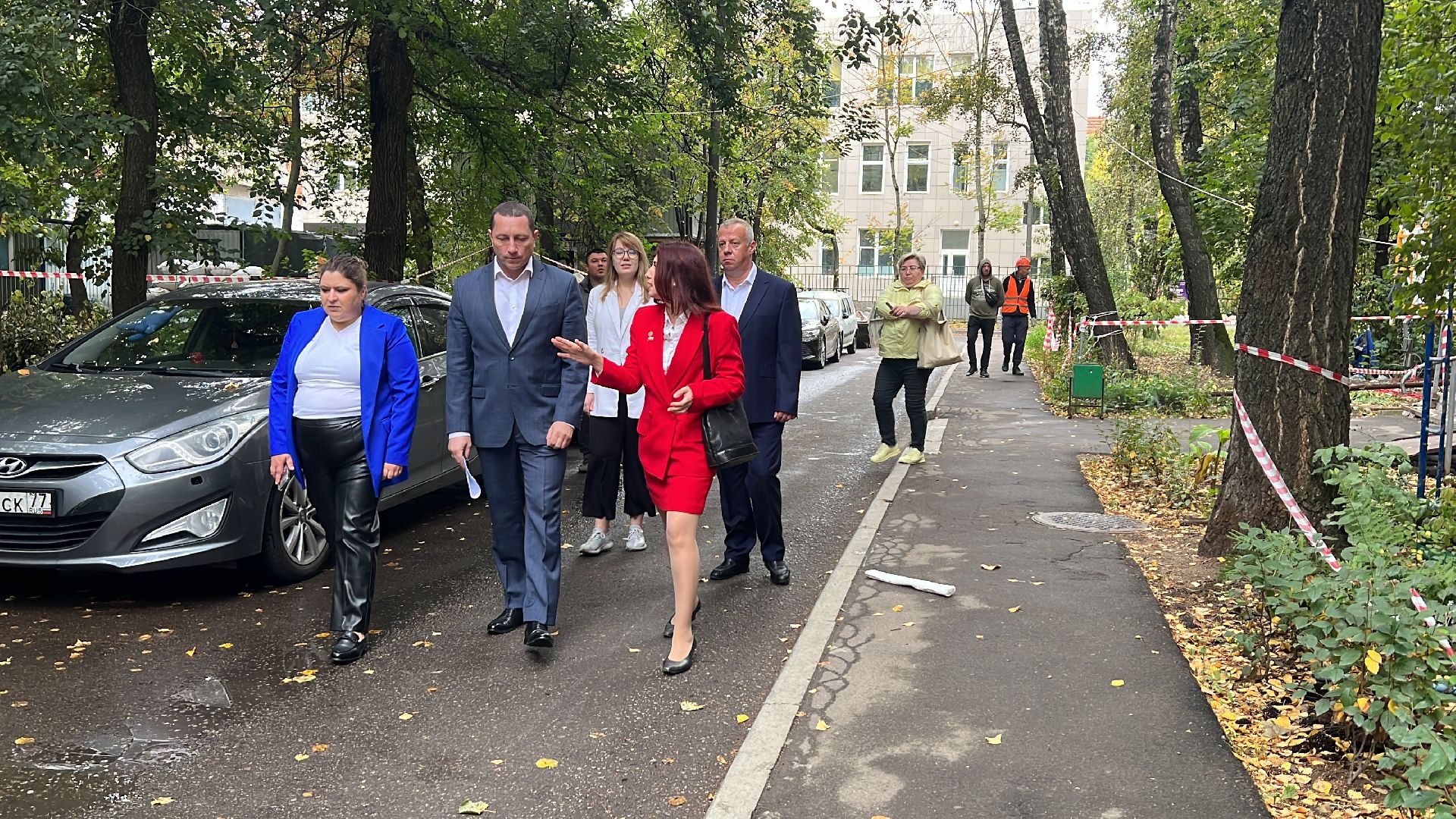 химки, капитальный ремонт, ремонт дома,