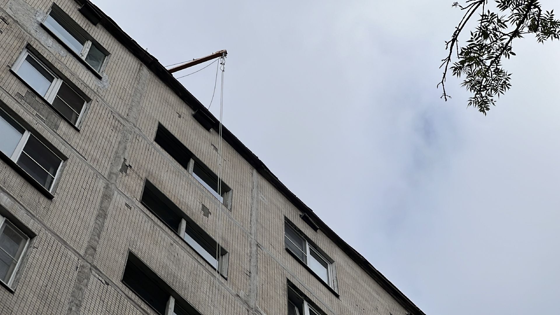 химки, капитальный ремонт, ремонт дома,