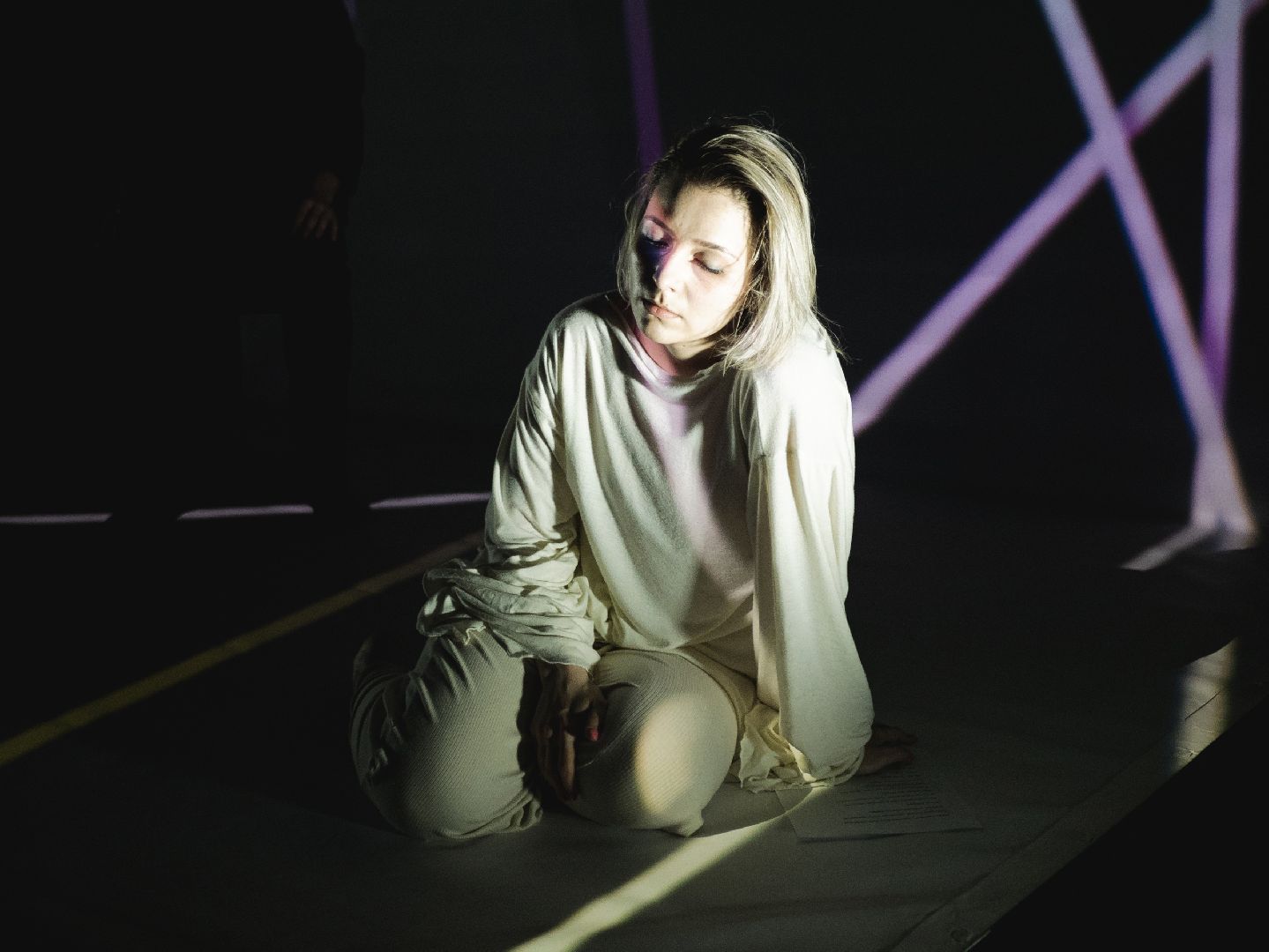 долгопрудный, мфти, физтех, студенческий театр,