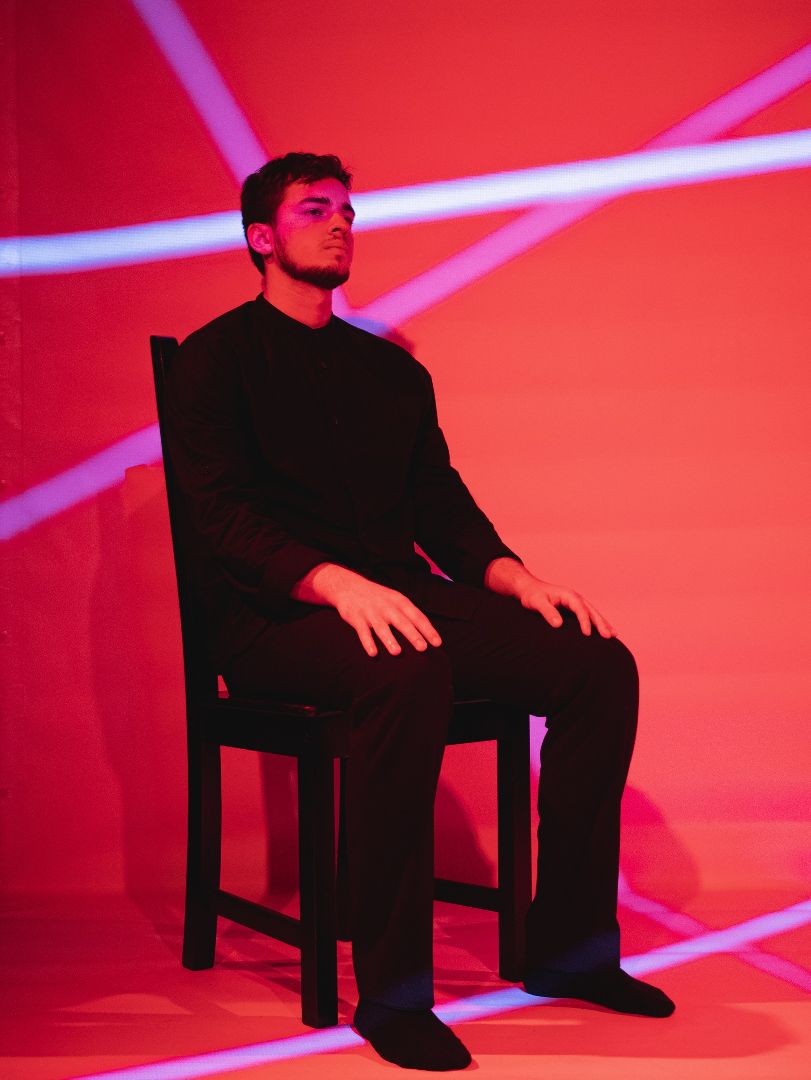 долгопрудный, мфти, физтех, студенческий театр,