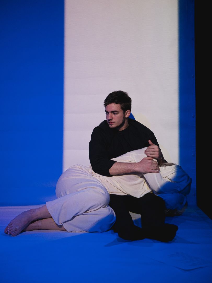 долгопрудный, мфти, физтех, студенческий театр,