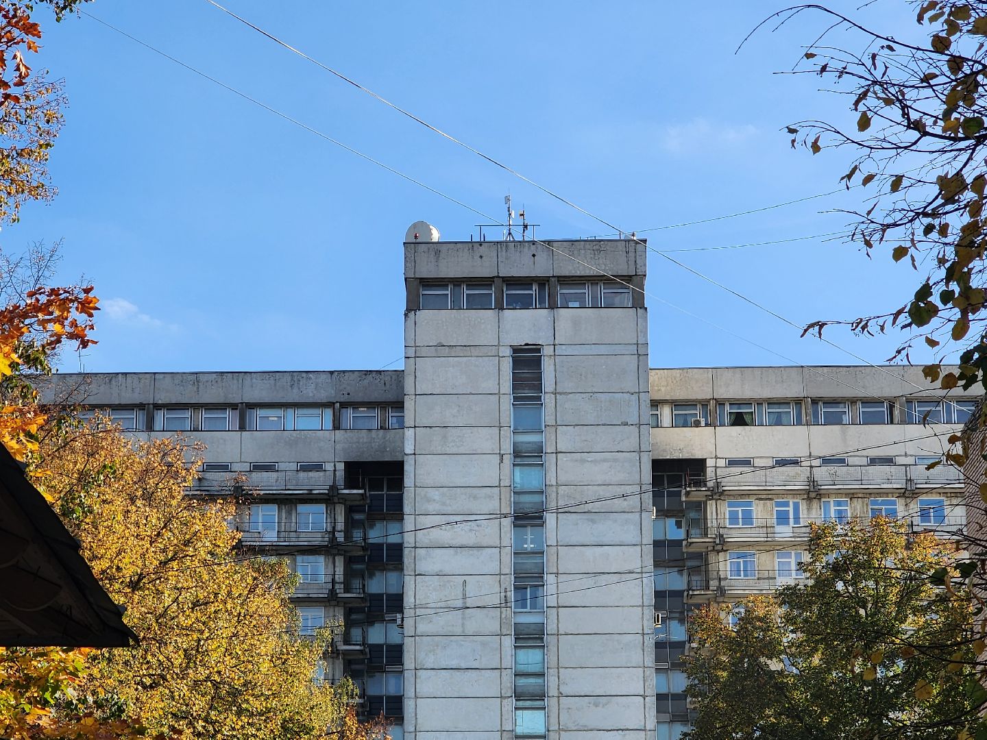 Жуковская ОКБ, новые врачи, трудоустройство, кадры, Семенов, Смагина, соцпакет, льготы, Правительство МО,