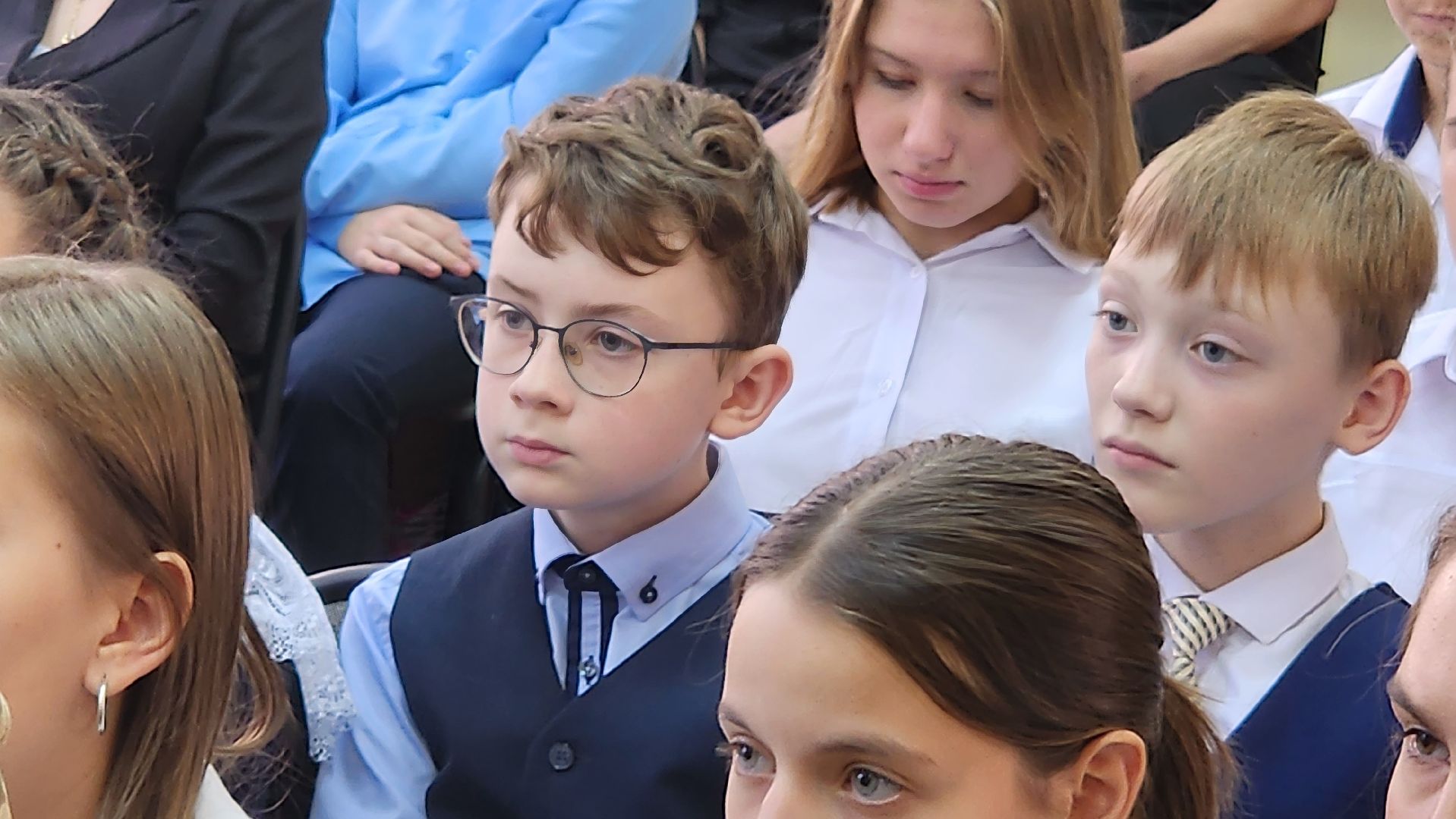 подмосковье, городской округ пушкинский, ивантеевка, Образование, СВО, своих не бросаем, волонтеры подмосковья, дети,