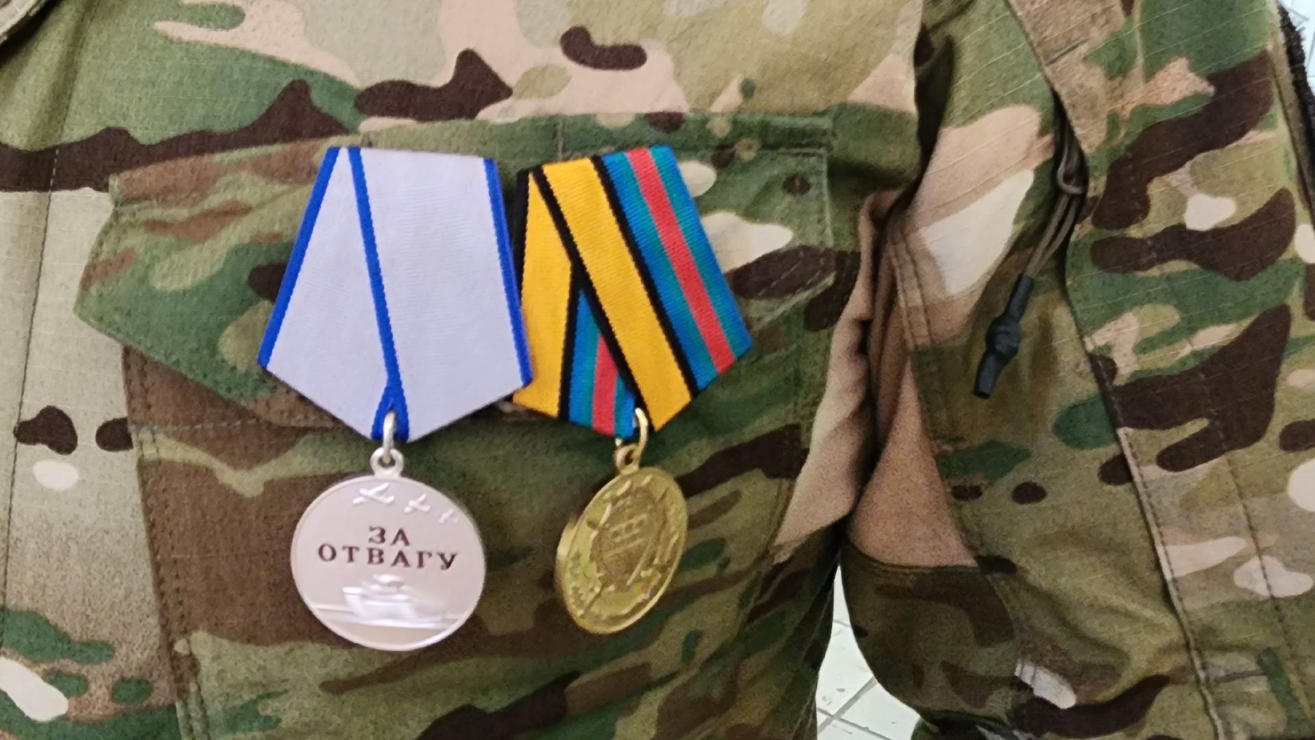 подмосковье, городской округ пушкинский, ивантеевка, Образование, СВО, своих не бросаем, волонтеры подмосковья, дети,