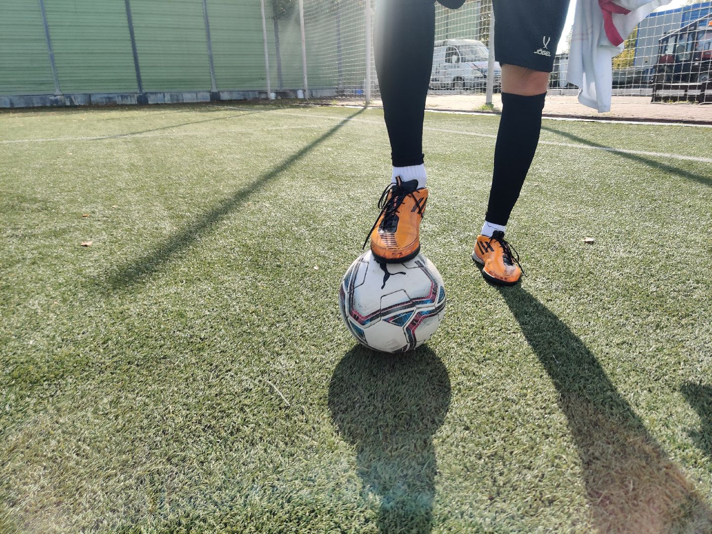 красноармейск, г.о. пушкинский,футбол, спорт,