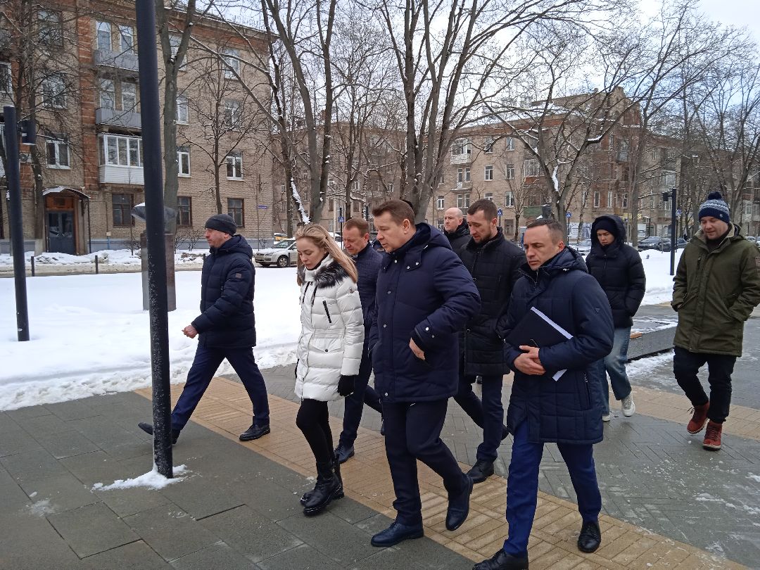 проверка, уборка, территория, управление содержания, Светлана Аипова, нейросети, Жуковский