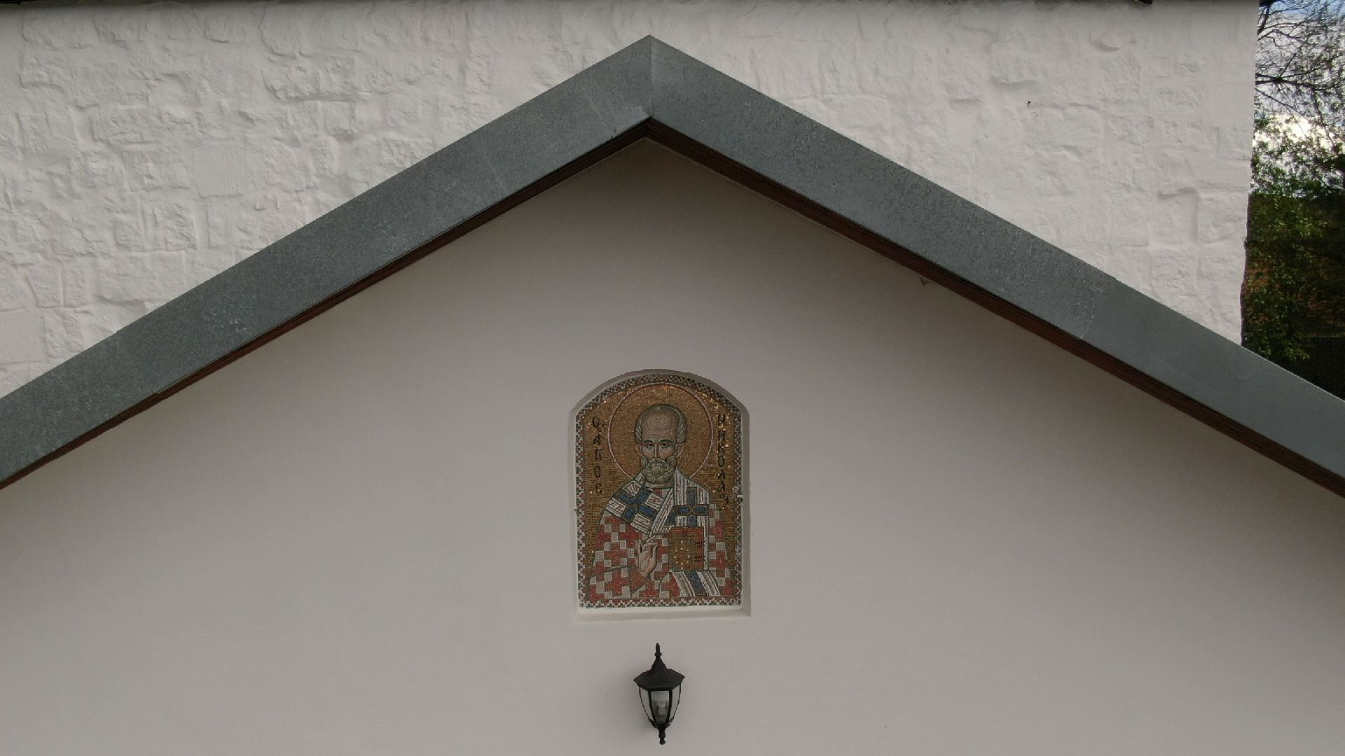 каменское, храм, наро-фоминск,видео с коптера,