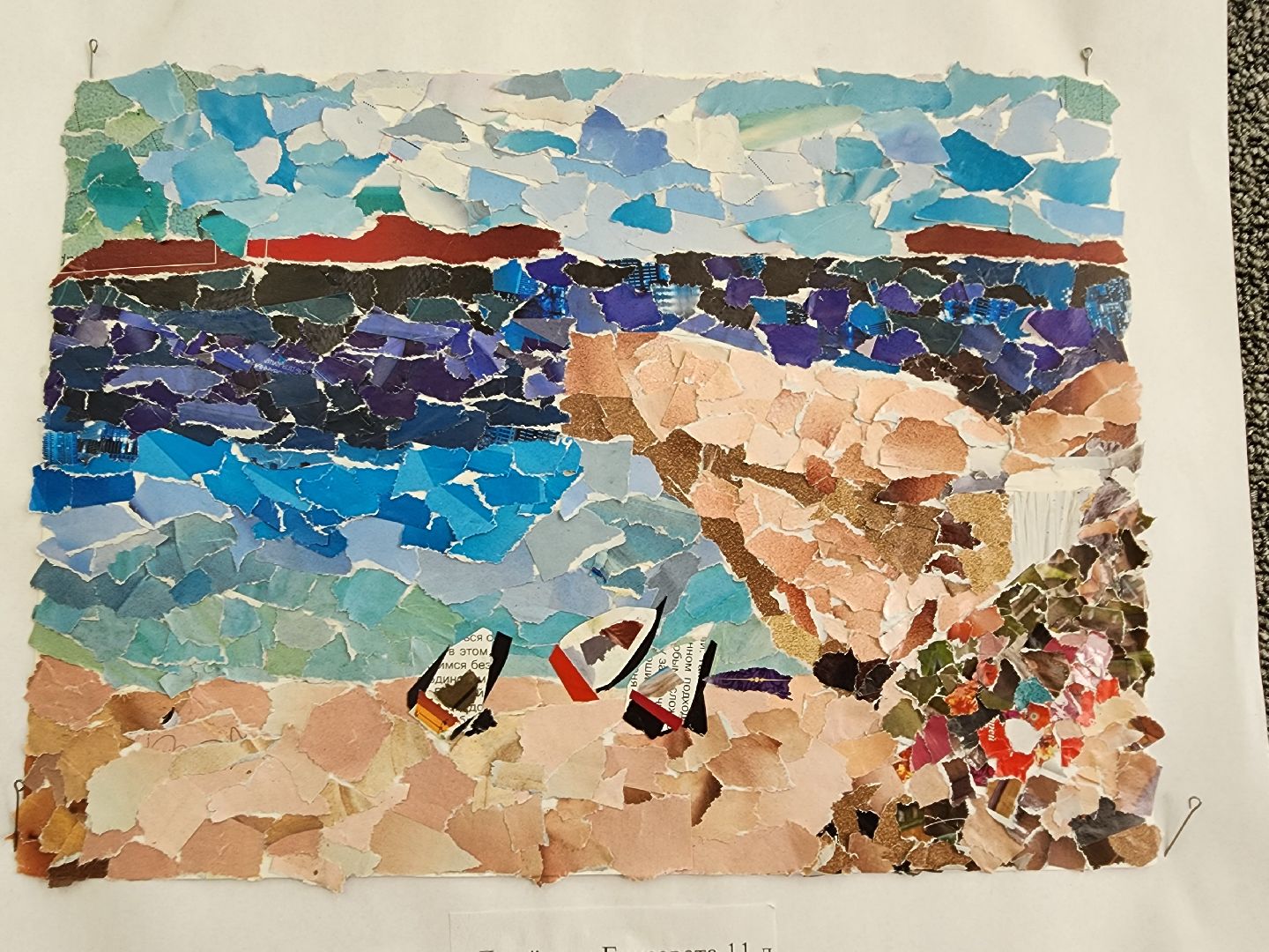 образование подмосковья, Подольск, дополнительное образование, дизайнеры, Творчество, профориентация, хобби,