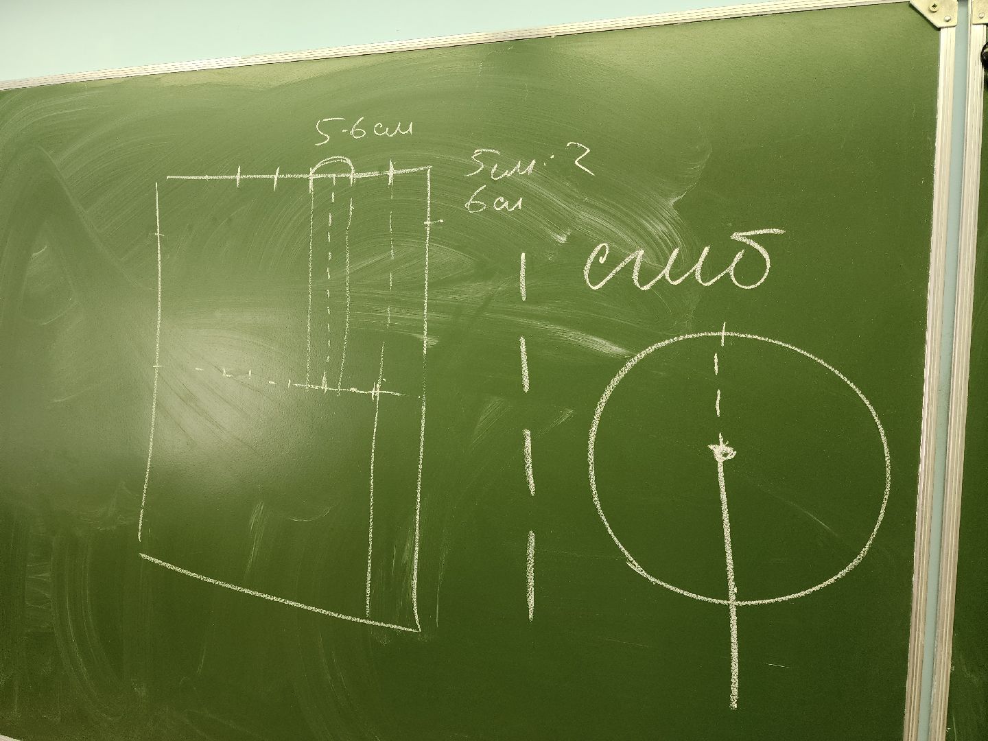 образование подмосковья, Подольск, дополнительное образование, дизайнеры, Творчество, профориентация, хобби,