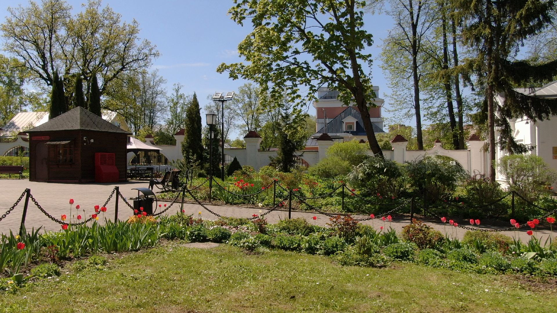 пушкин, вяземы, одинцово,видео с коптера,