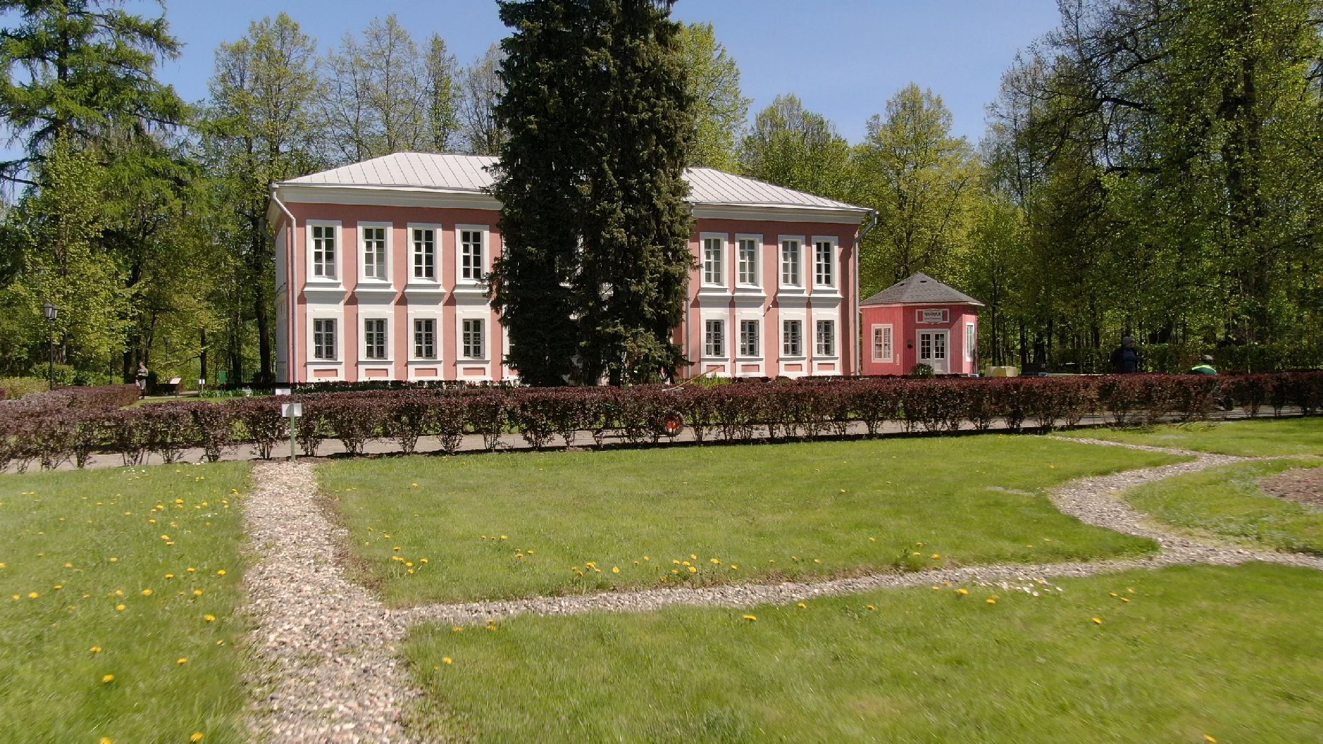 пушкин, вяземы, одинцово,видео с коптера,