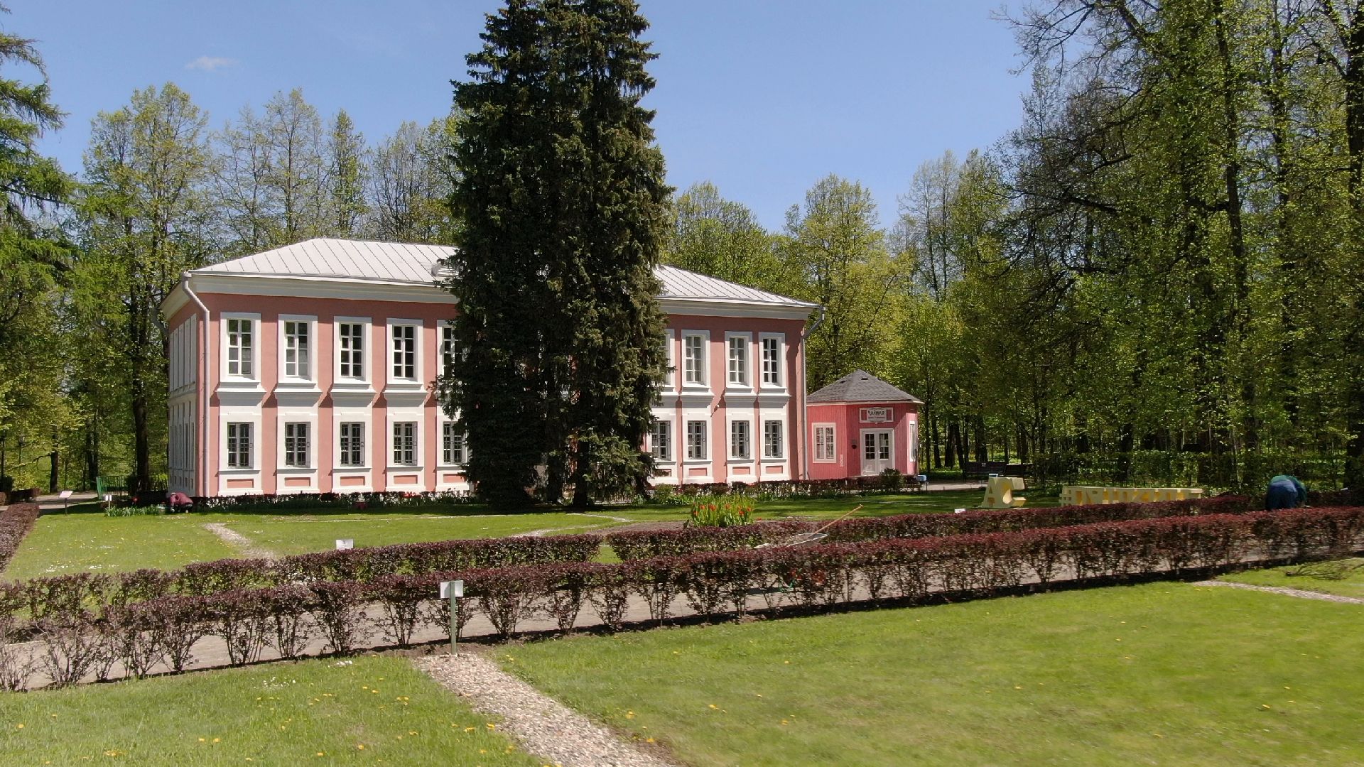 пушкин, вяземы, одинцово,видео с коптера,