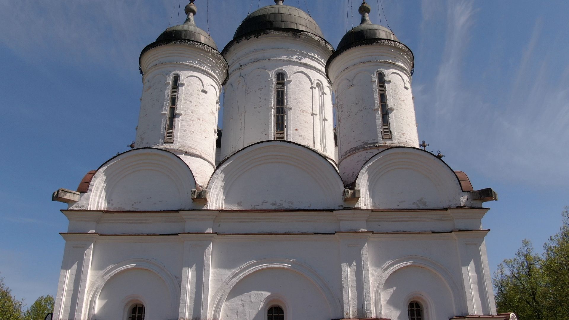 пушкин, вяземы, одинцово,видео с коптера,