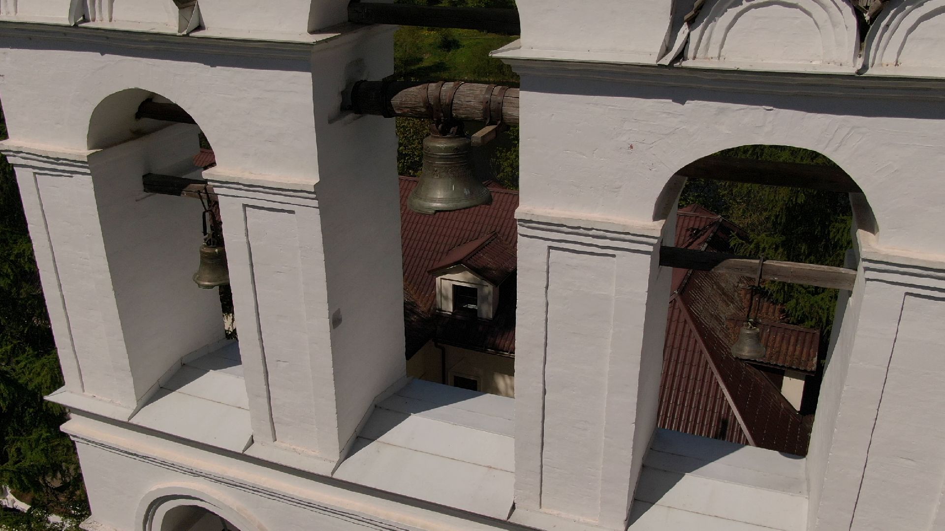 пушкин, вяземы, одинцово,видео с коптера,