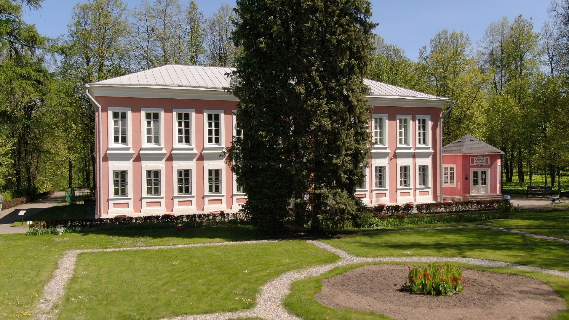 пушкин, вяземы, одинцово,видео с коптера,