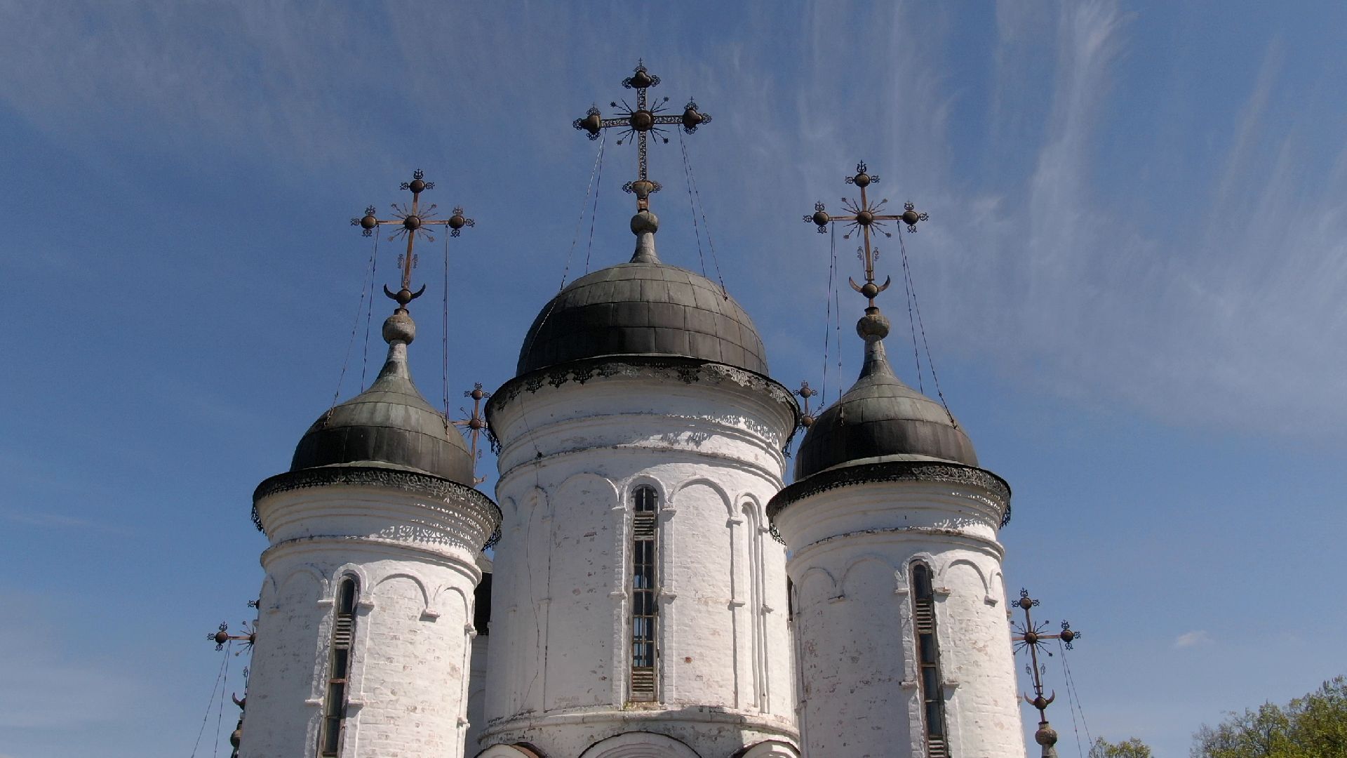 пушкин, вяземы, одинцово,видео с коптера,