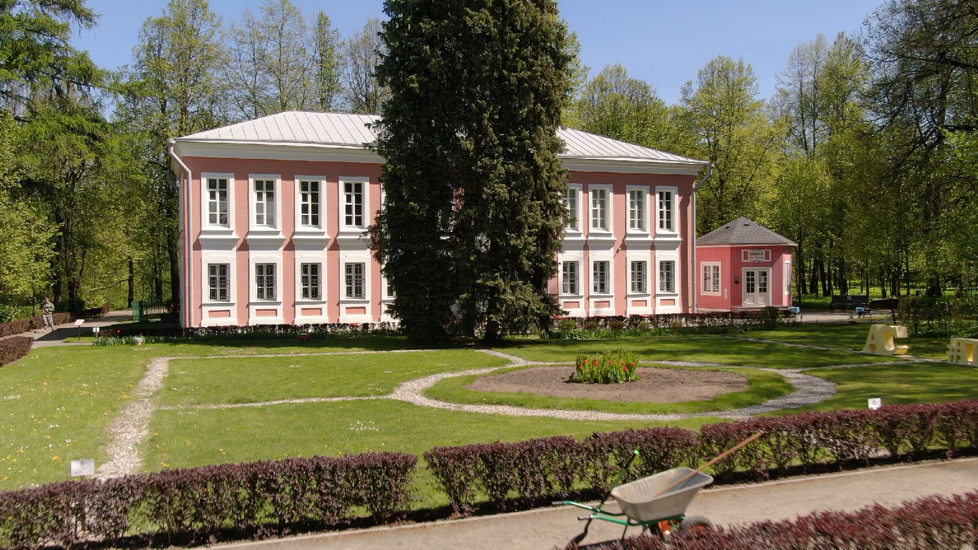 пушкин, вяземы, одинцово,видео с коптера,