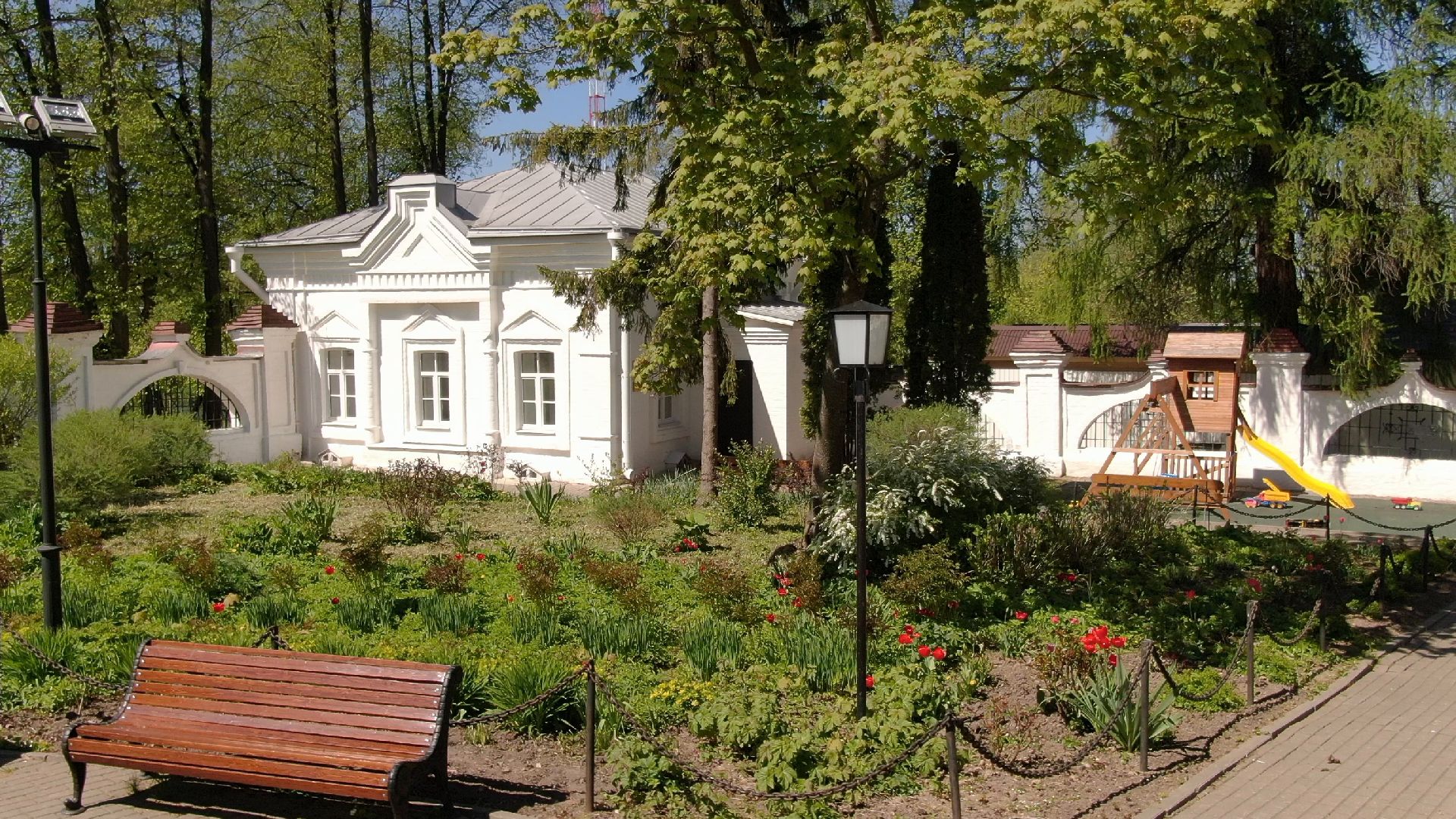 пушкин, вяземы, одинцово,видео с коптера,