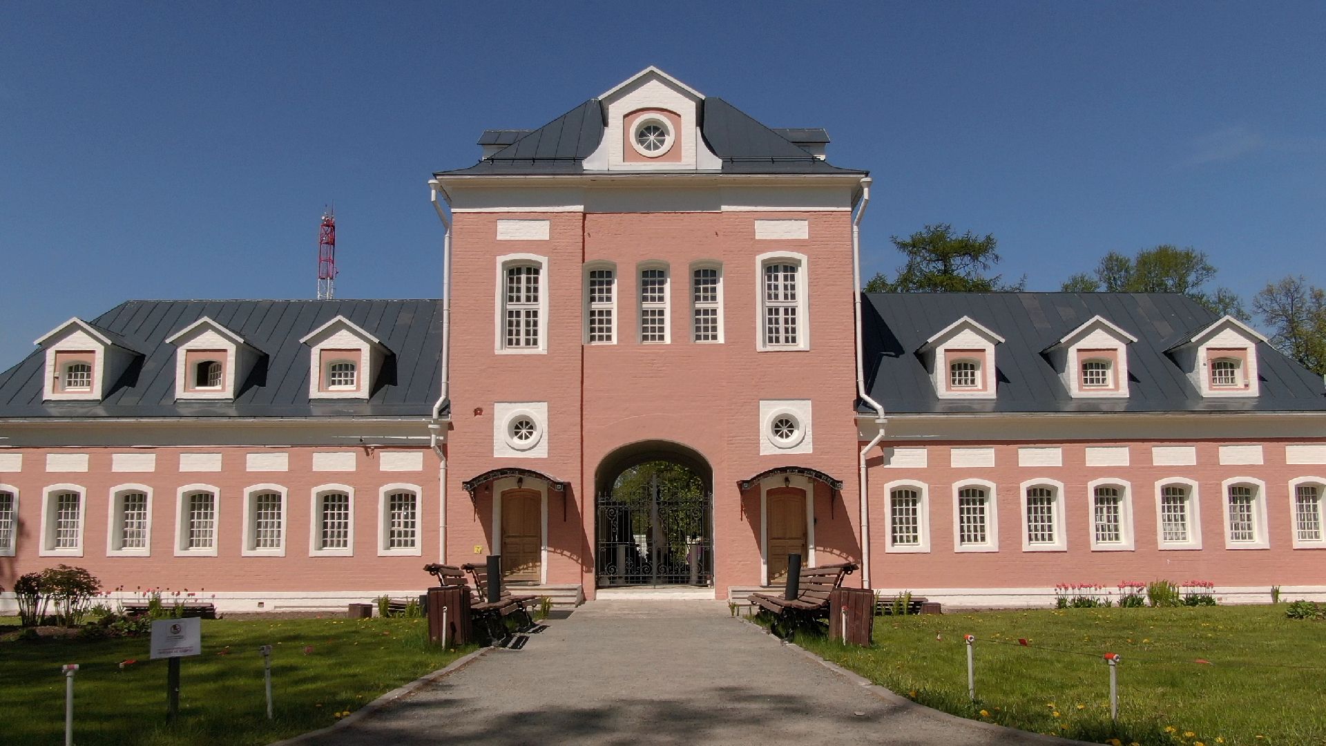 пушкин, вяземы, одинцово,видео с коптера,