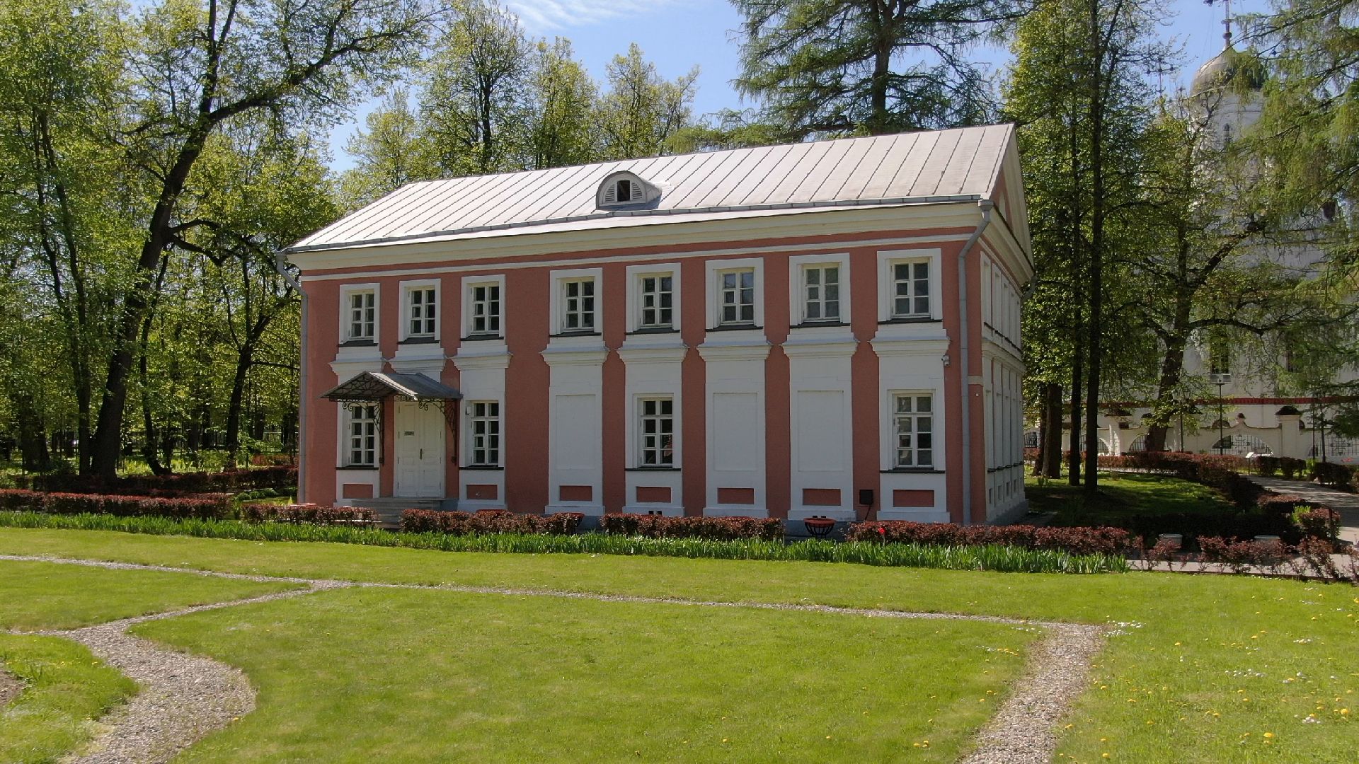 пушкин, вяземы, одинцово,видео с коптера,