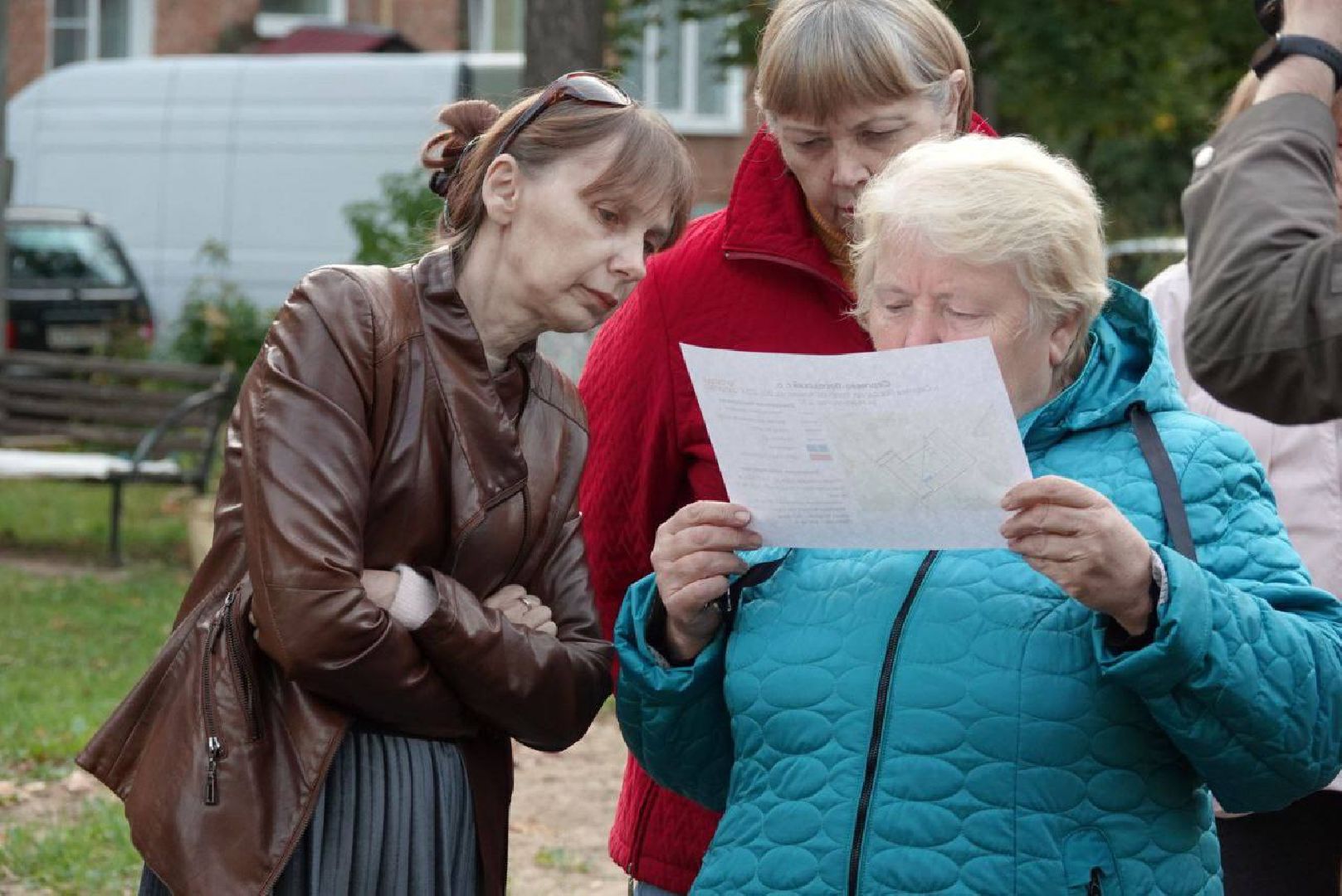 Сергиево-Посадский городской округ, Сергиев Посад, Детская площадка, Игровая зона, Дети, Благоустройство,