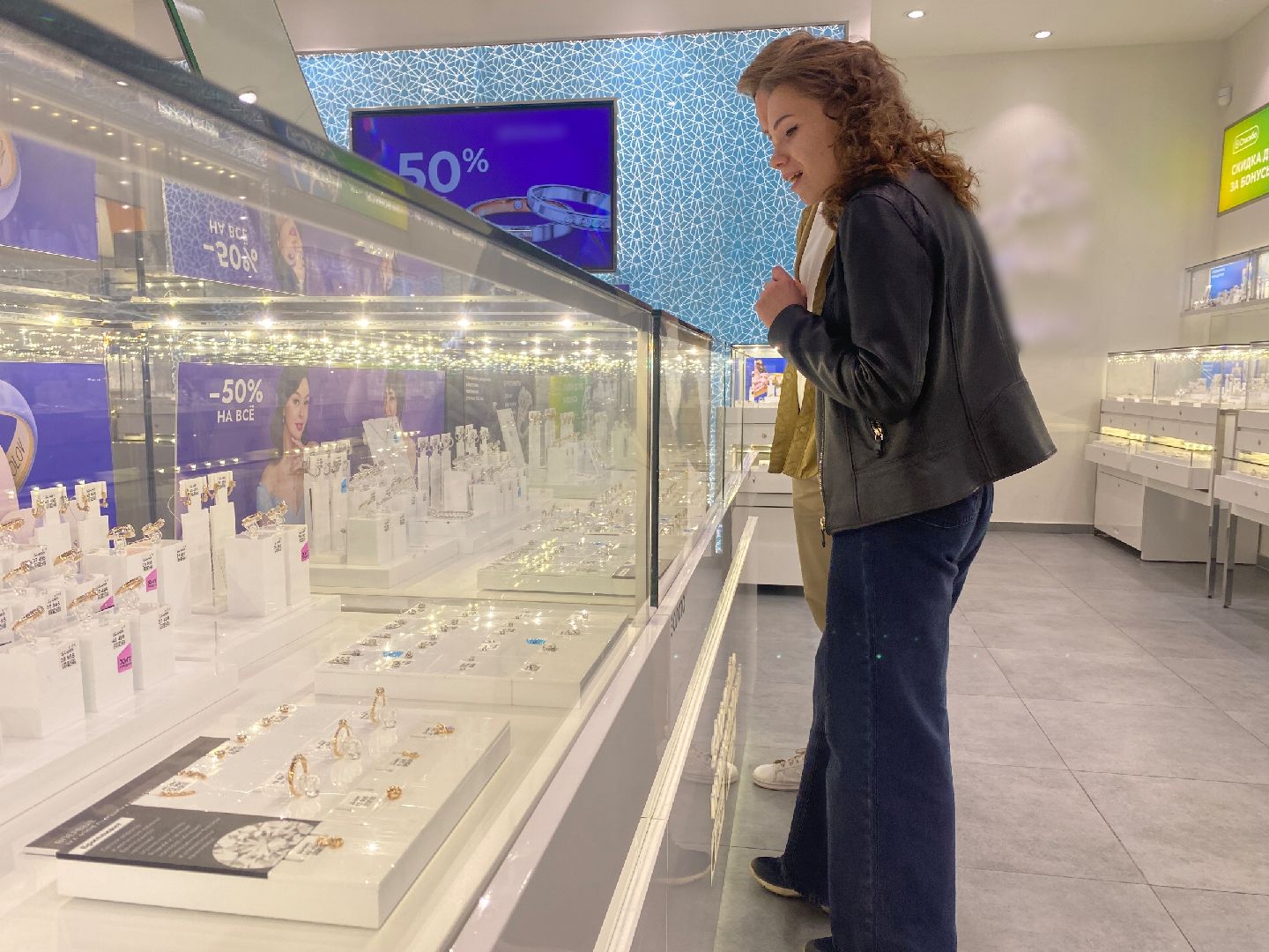 воскресенск, кольца, молодожены, тренды,