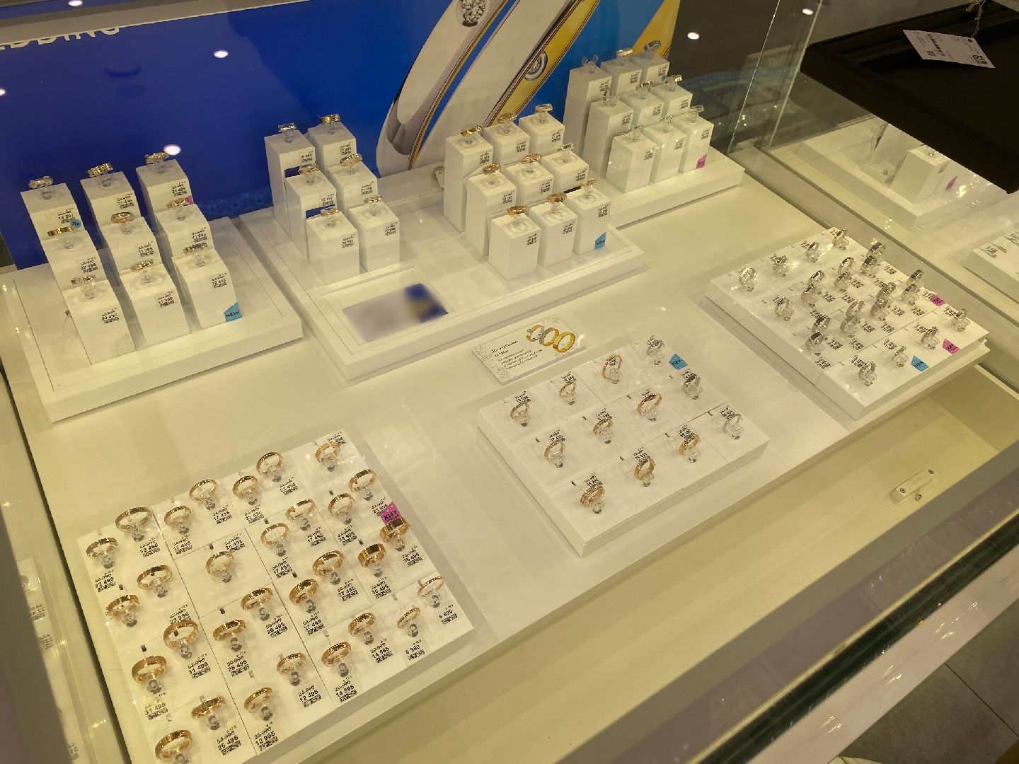 воскресенск, кольца, молодожены, тренды,