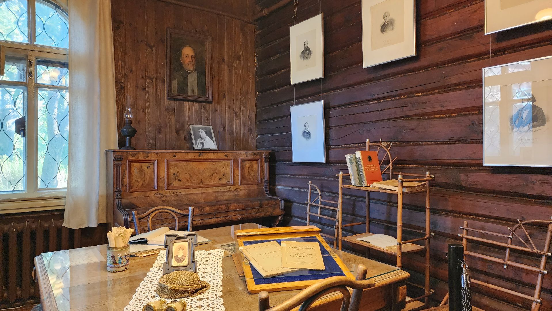 музей, культура,