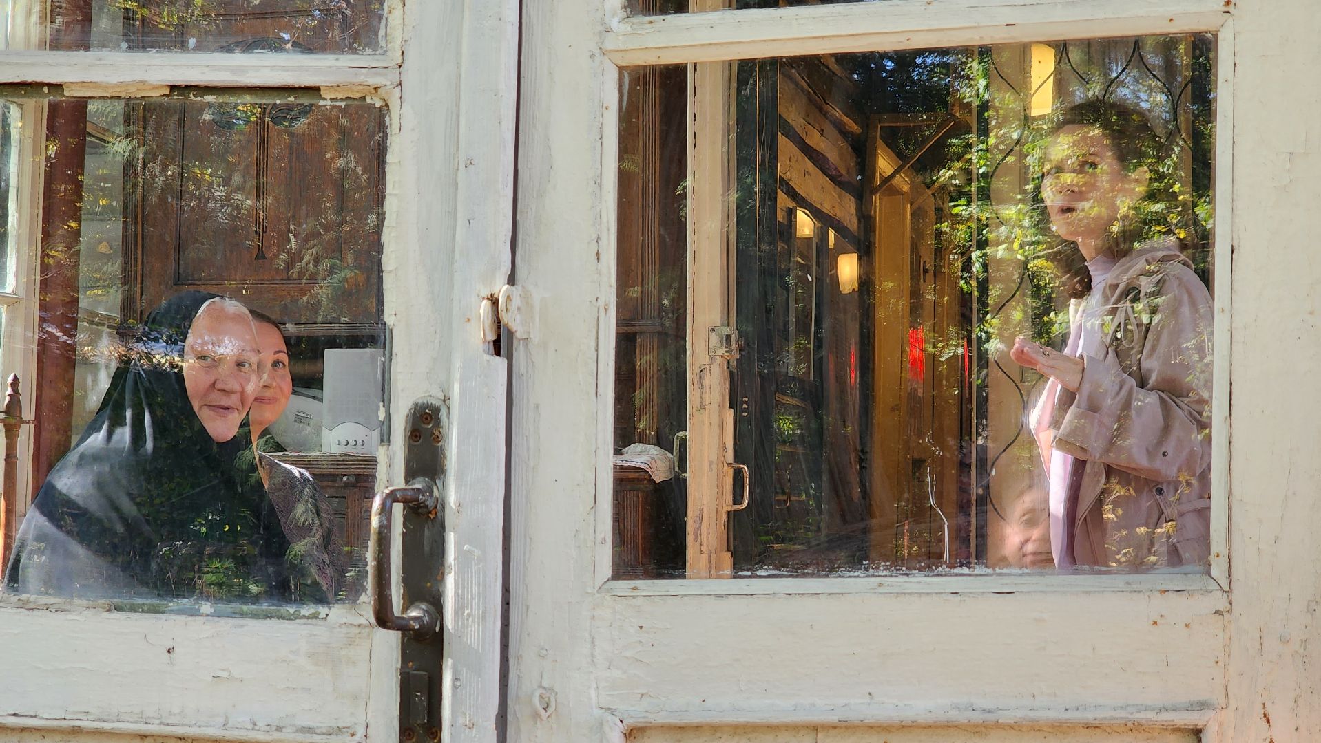 музей, культура,