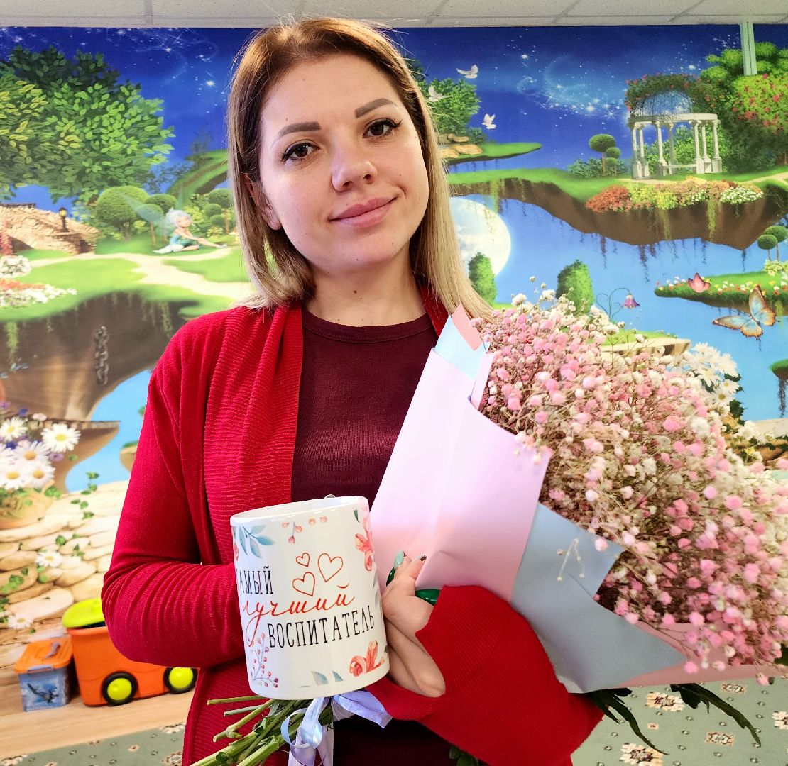 домодедово, День воспитателя, подмосковье, Наш наследник, детский сад, детские эмоции, педагог воспитатель, дошкольный работник,