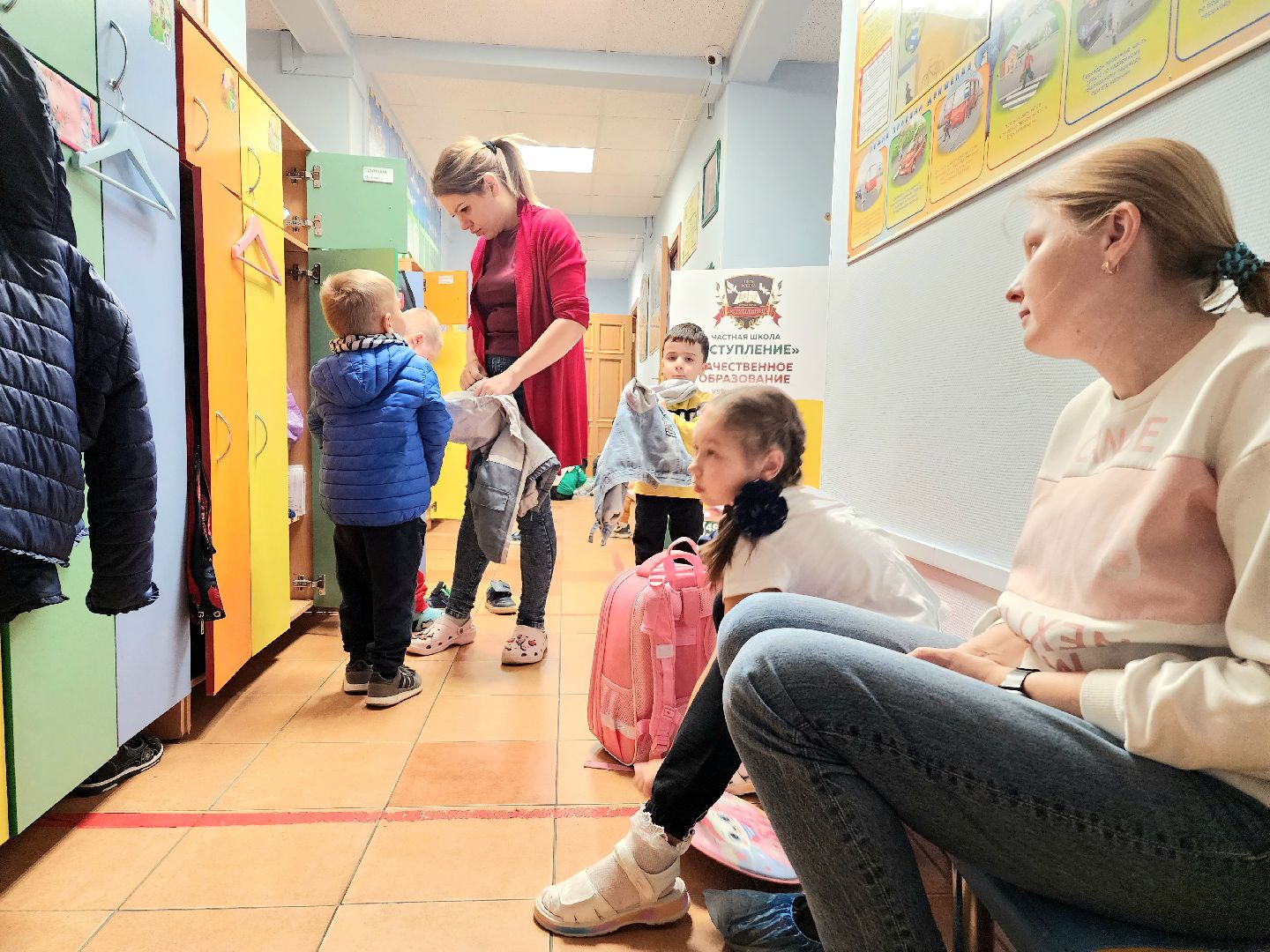 домодедово, День воспитателя, подмосковье, Наш наследник, детский сад, детские эмоции, педагог воспитатель, дошкольный работник,